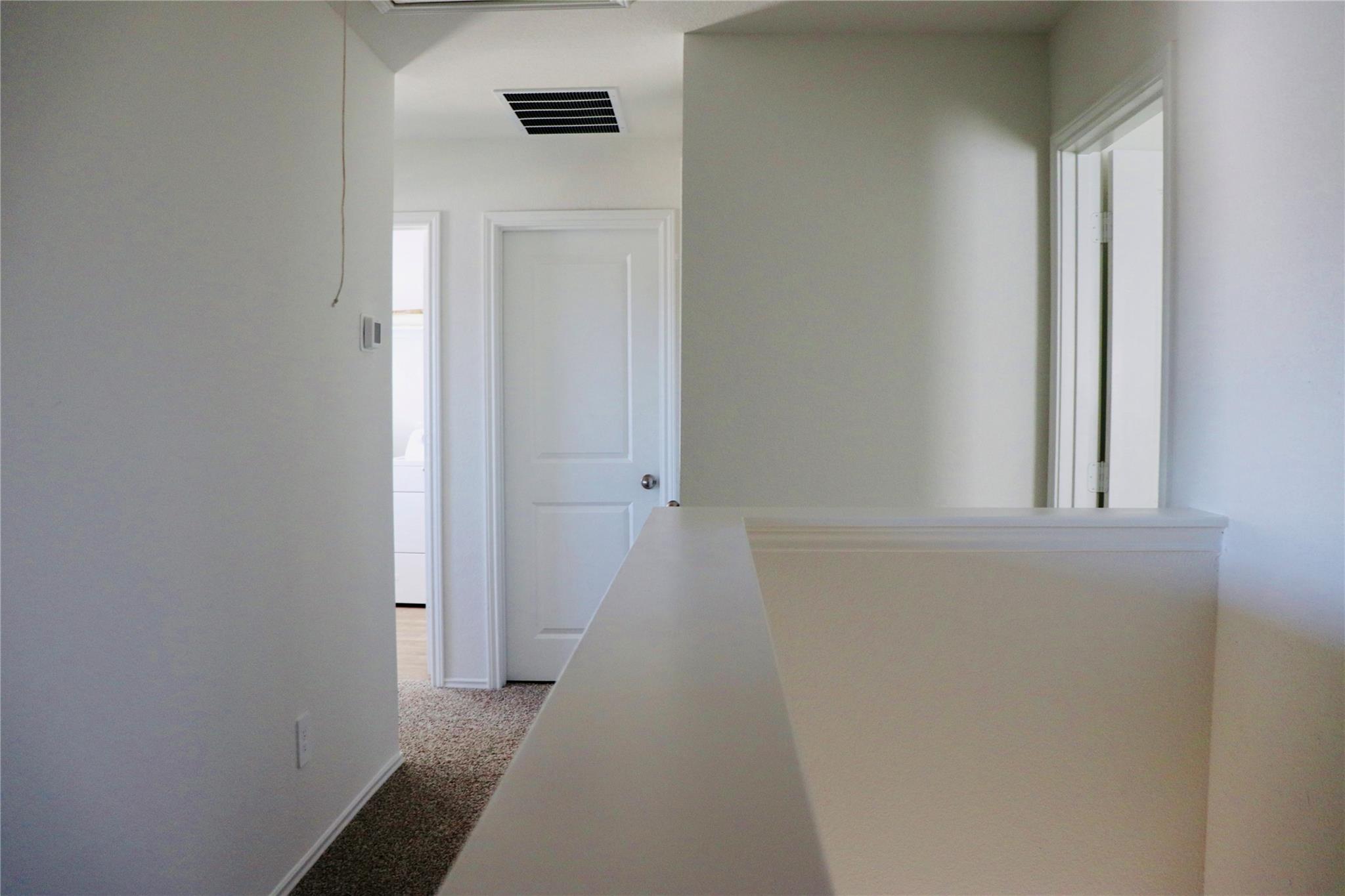 212 Bull Lake Cir, Buda, TX 78610