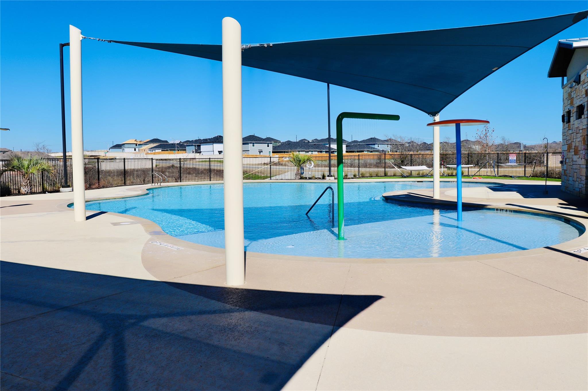 212 Bull Lake Cir, Buda, TX 78610