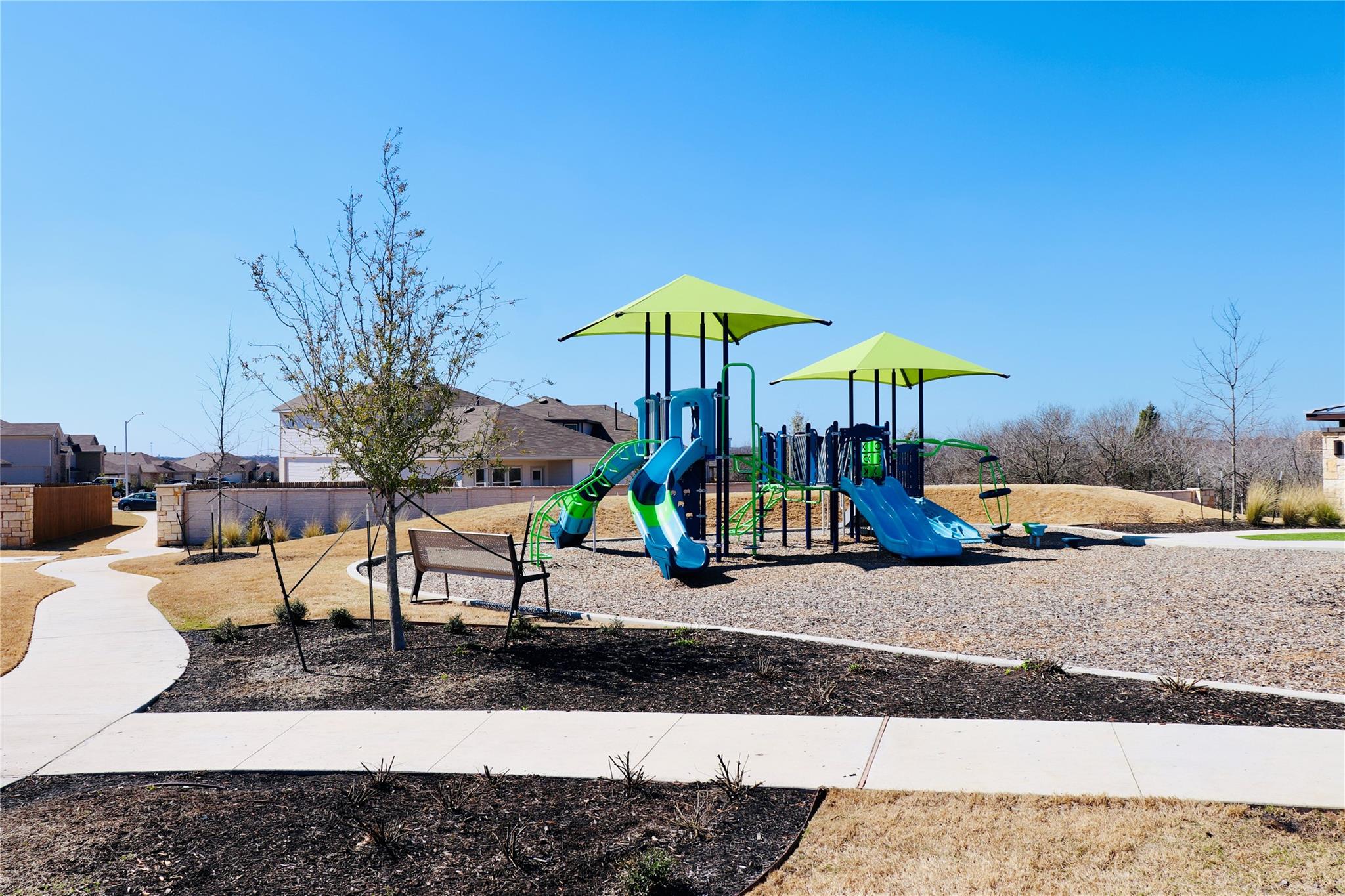 212 Bull Lake Cir, Buda, TX 78610