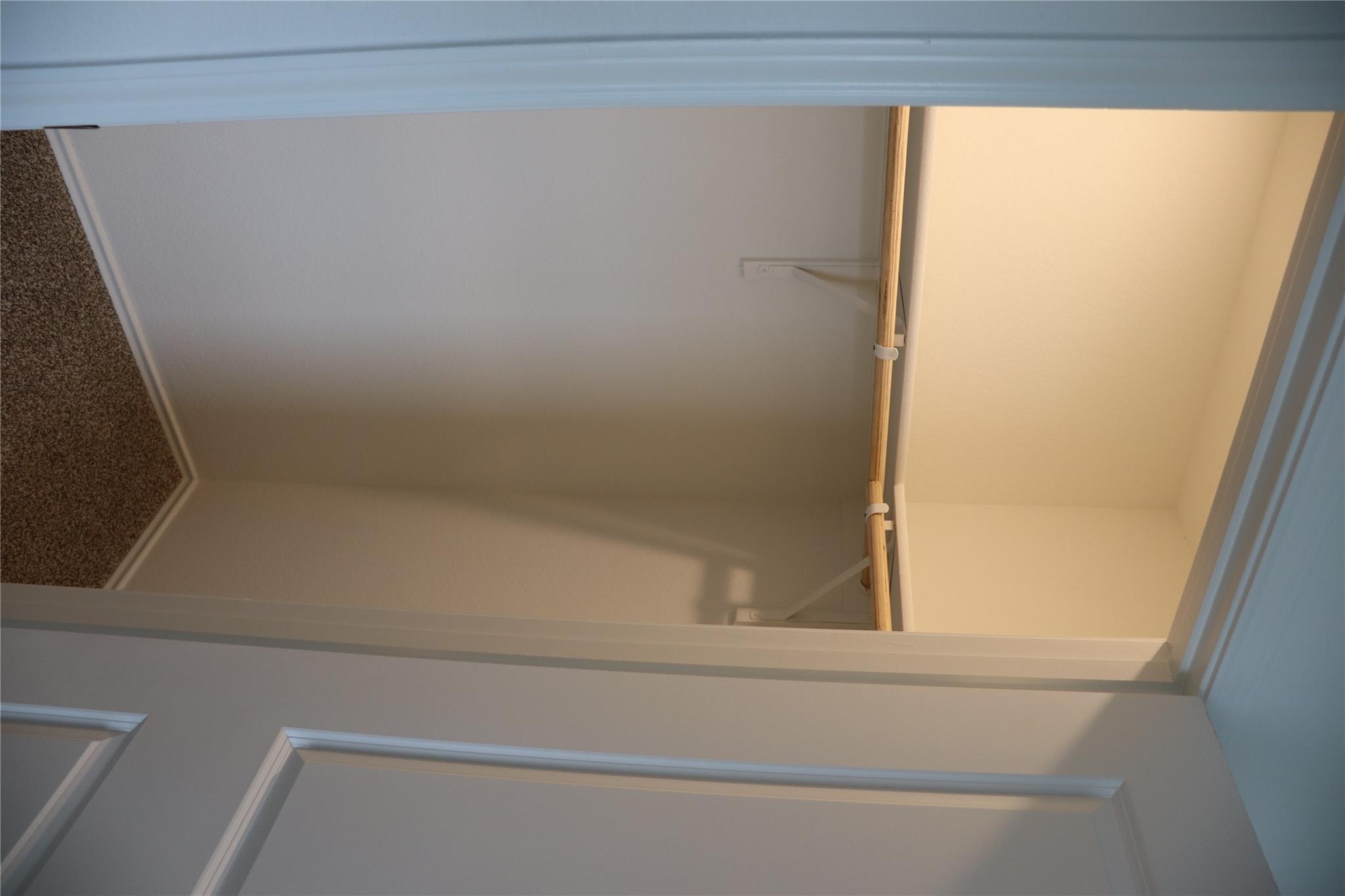 212 Bull Lake Cir, Buda, TX 78610