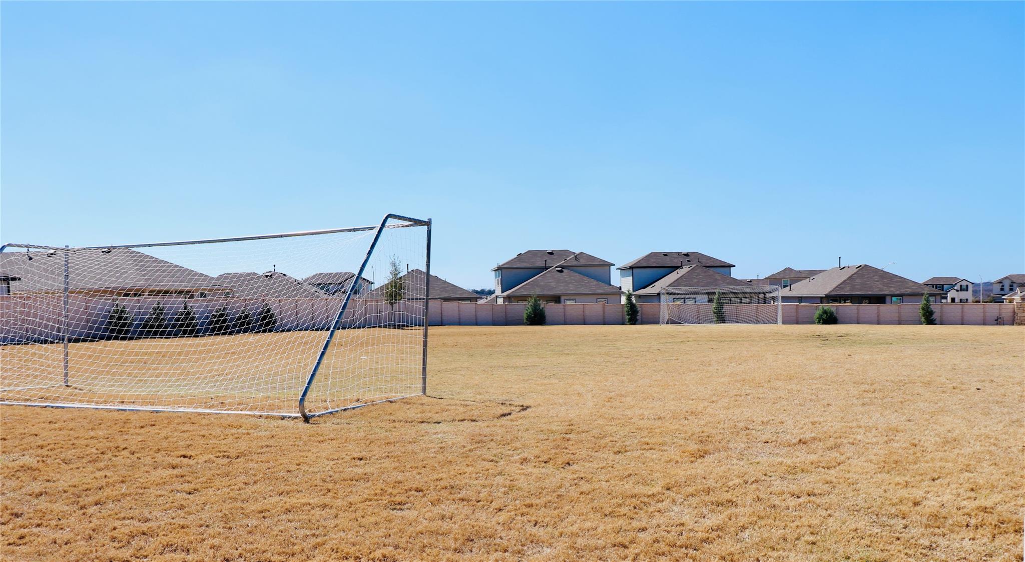 212 Bull Lake Cir, Buda, TX 78610