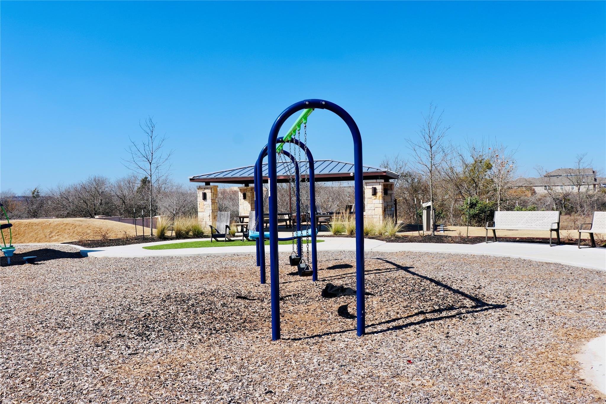 212 Bull Lake Cir, Buda, TX 78610