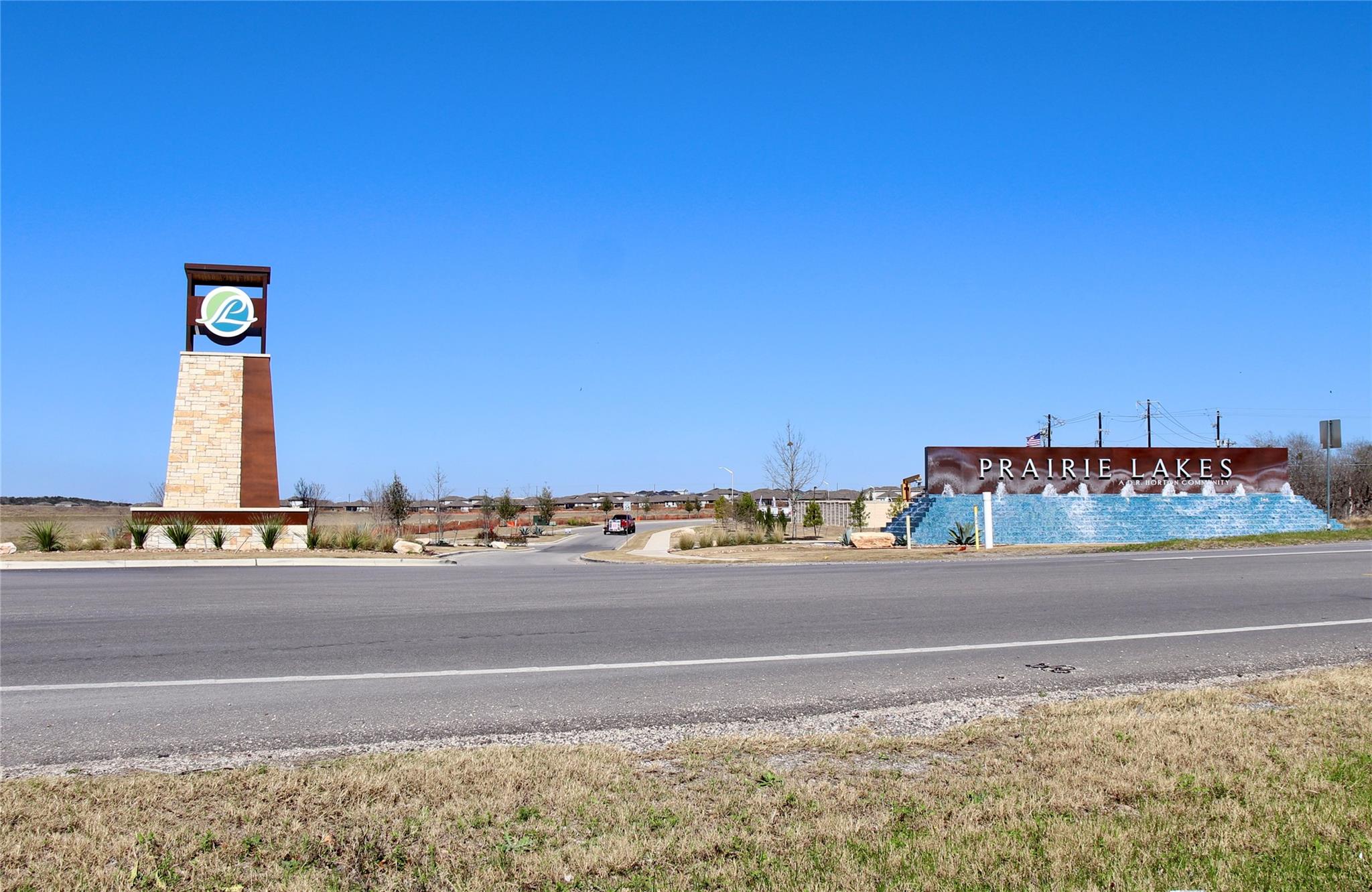 212 Bull Lake Cir, Buda, TX 78610