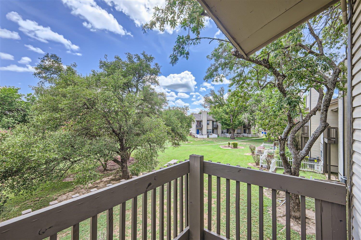 1830 River Crossing Cir # D, Austin, TX 78741