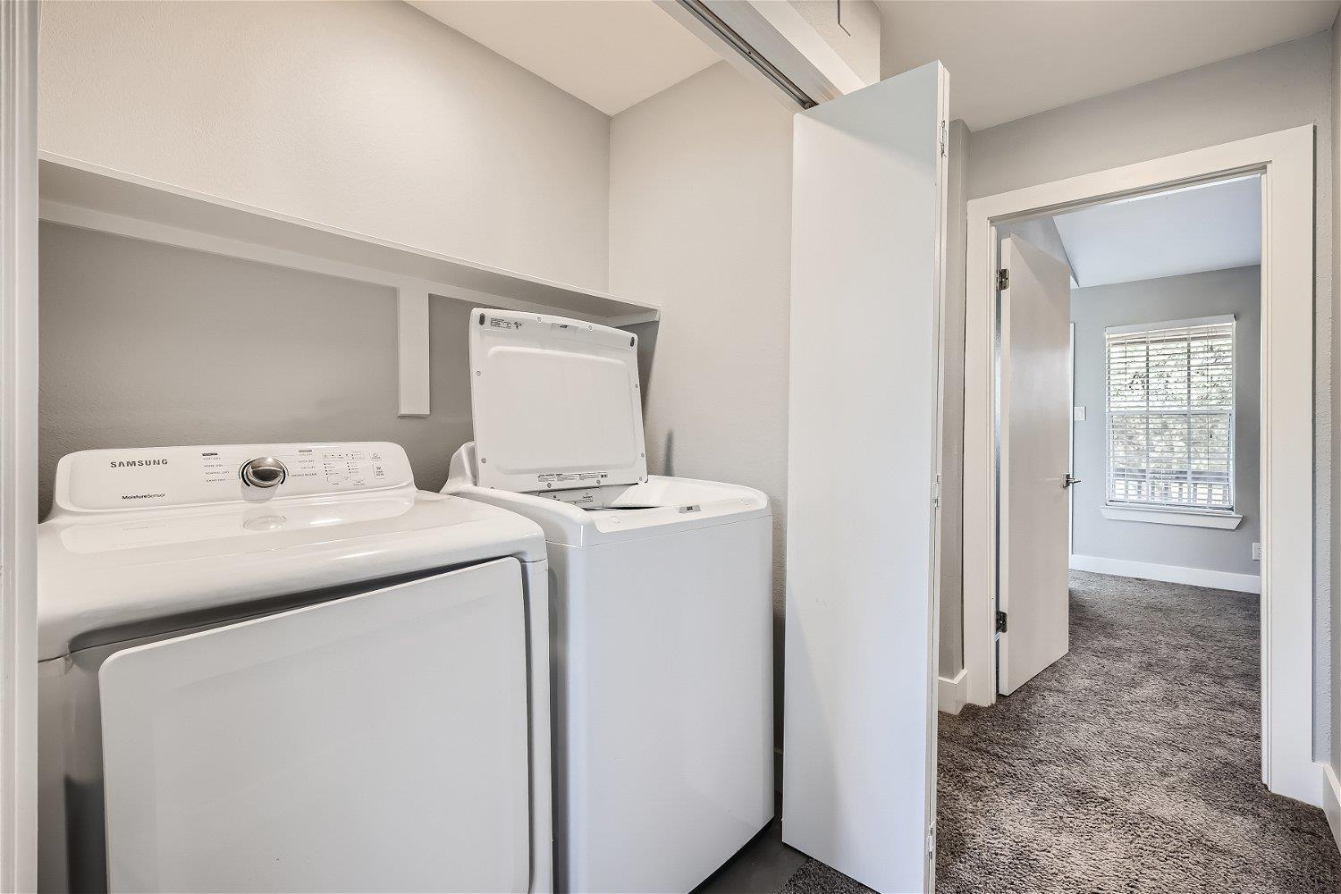 1830 River Crossing Cir # D, Austin, TX 78741