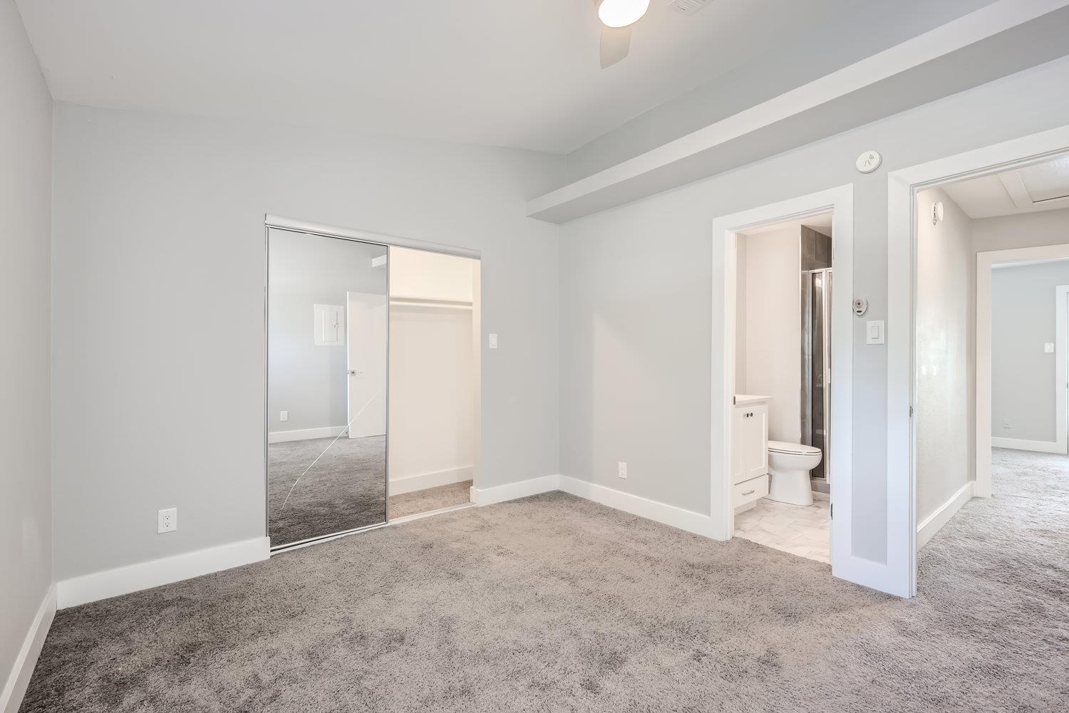 1830 River Crossing Cir # D, Austin, TX 78741