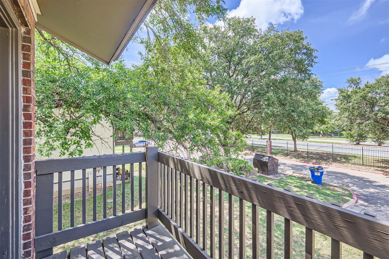 1830 River Crossing Cir # D, Austin, TX 78741
