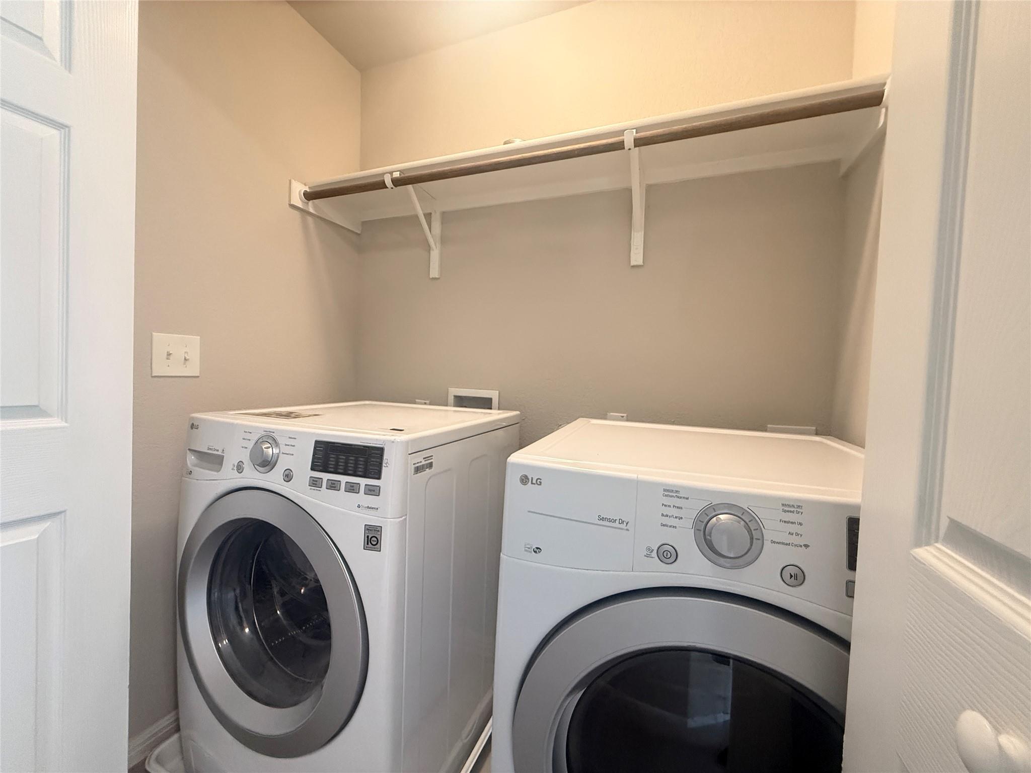 109 Munk Ln, Leander, TX 78641