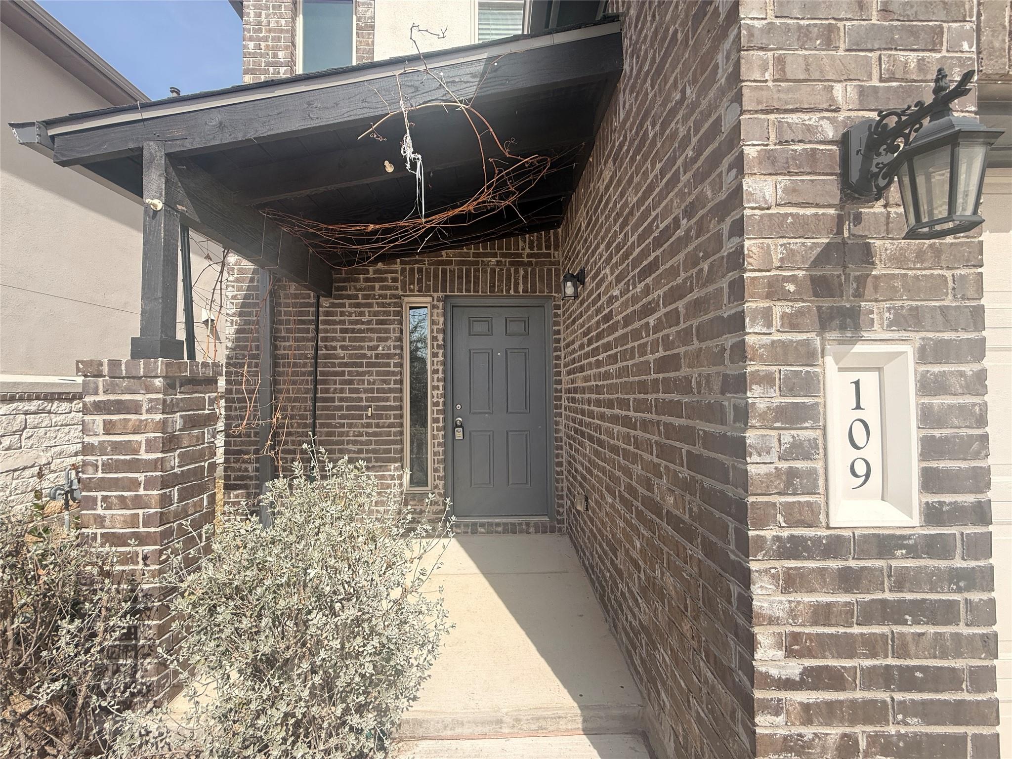 109 Munk Ln, Leander, TX 78641