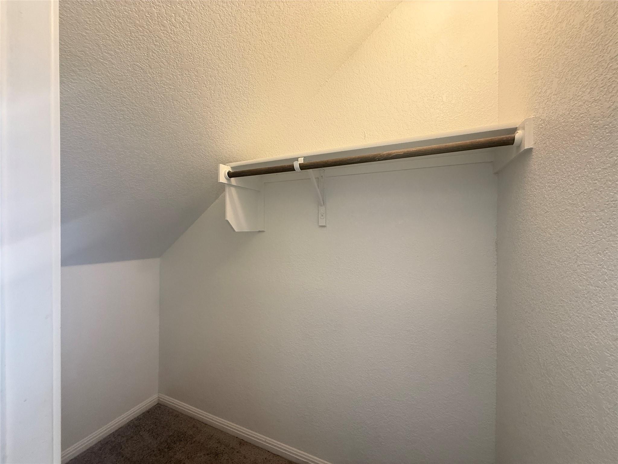 109 Munk Ln, Leander, TX 78641