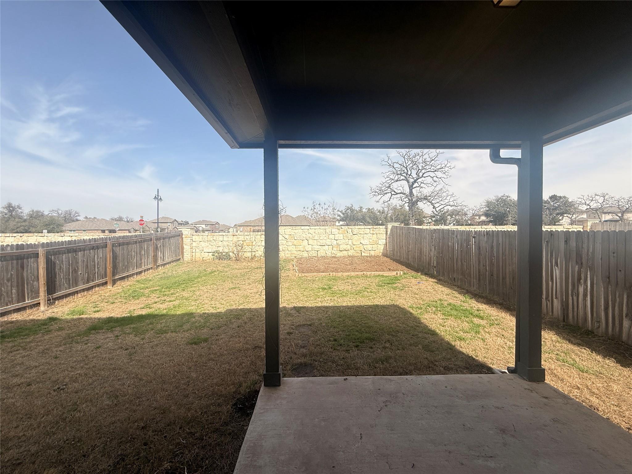 109 Munk Ln, Leander, TX 78641