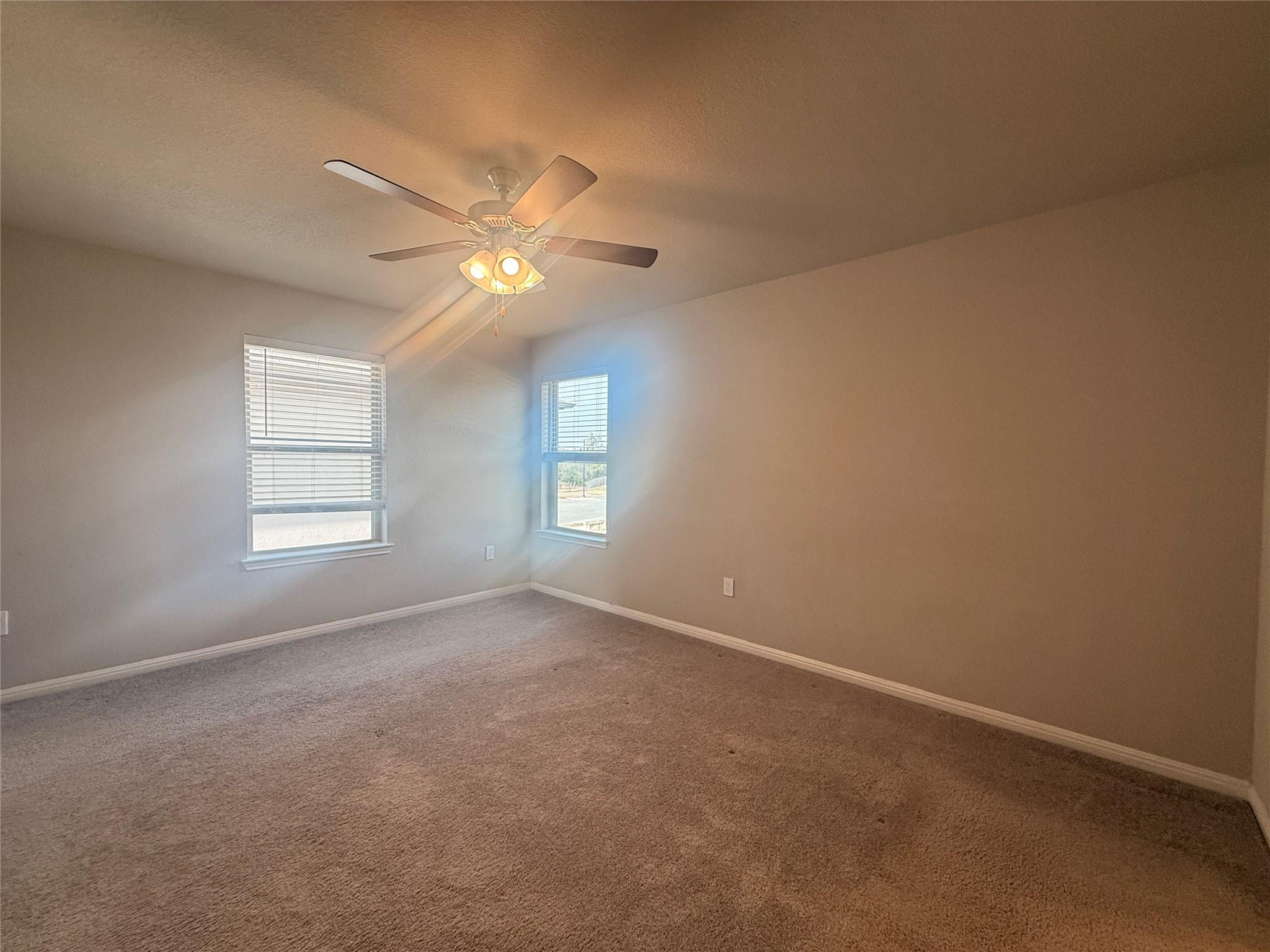 109 Munk Ln, Leander, TX 78641