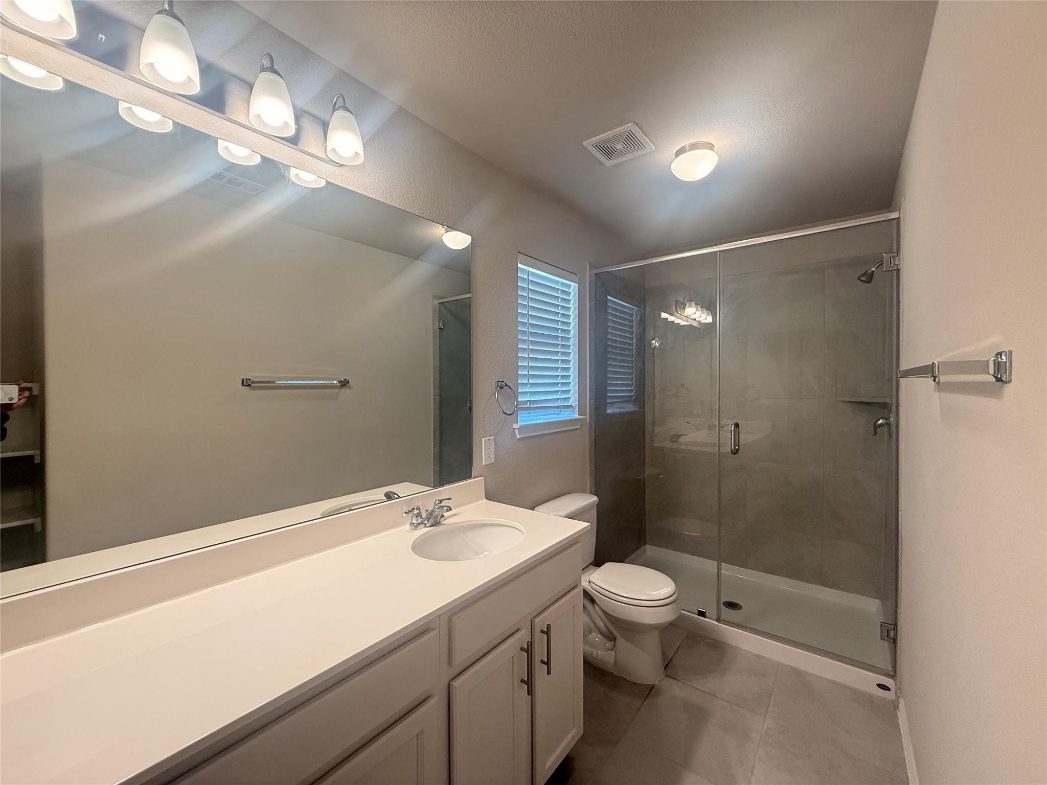 109 Munk Ln, Leander, TX 78641