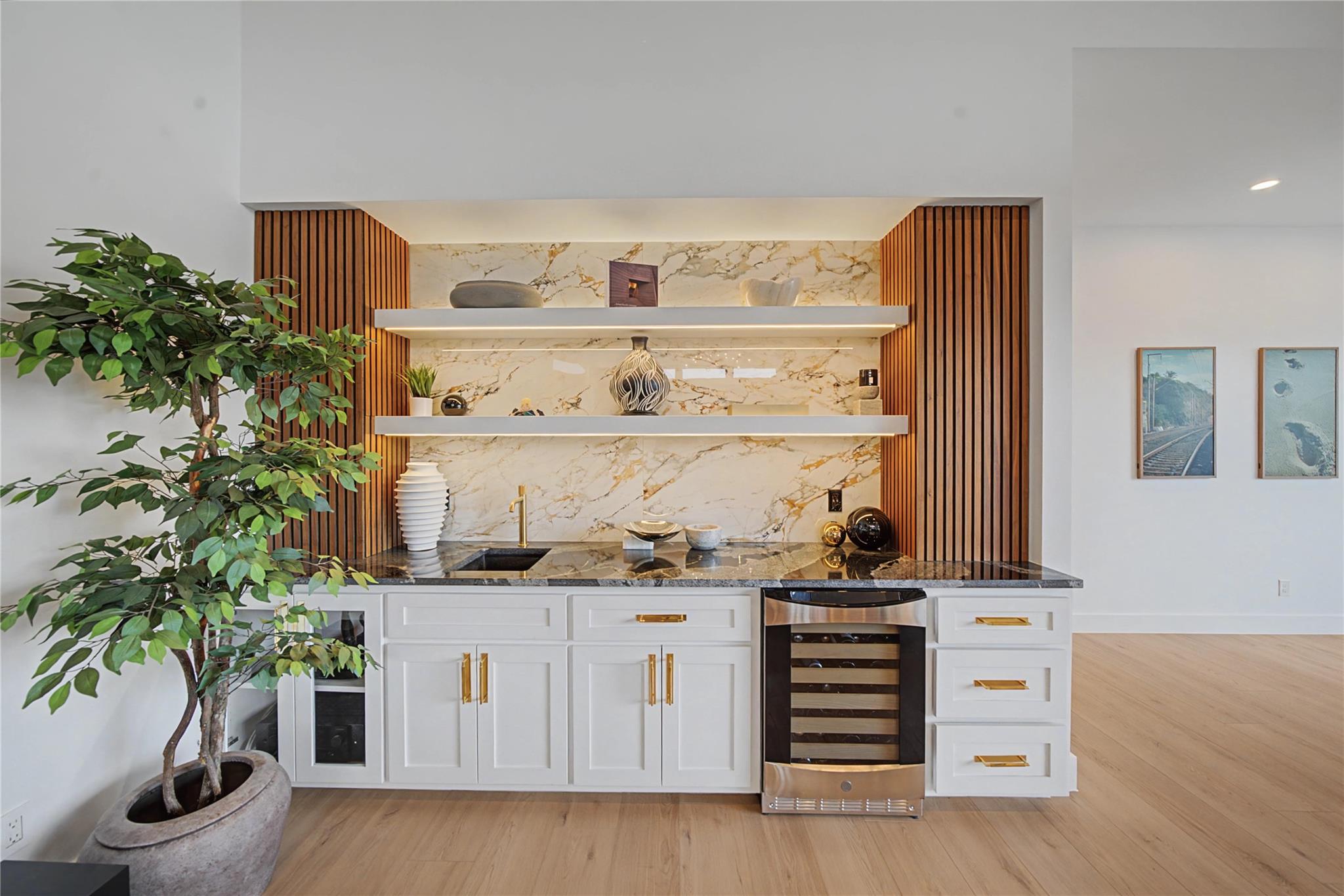 4608 Vista Estates Ct, Spicewood, TX 78669