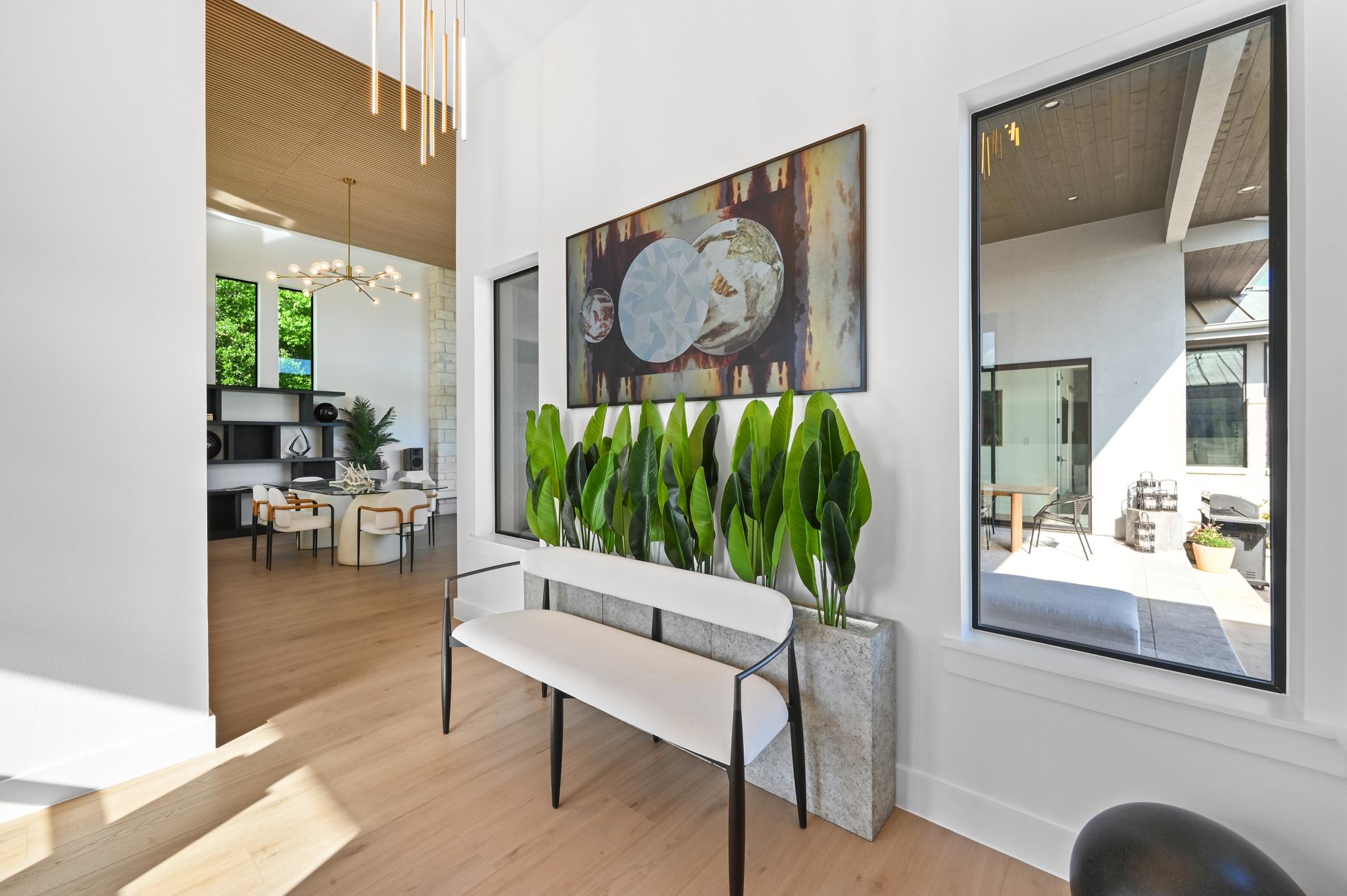 4608 Vista Estates Ct, Spicewood, TX 78669