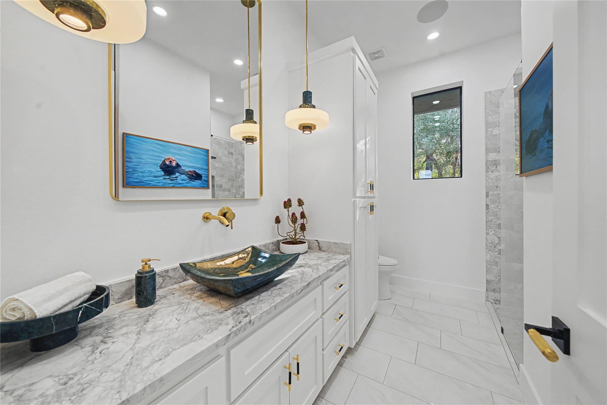 4608 Vista Estates Ct, Spicewood, TX 78669