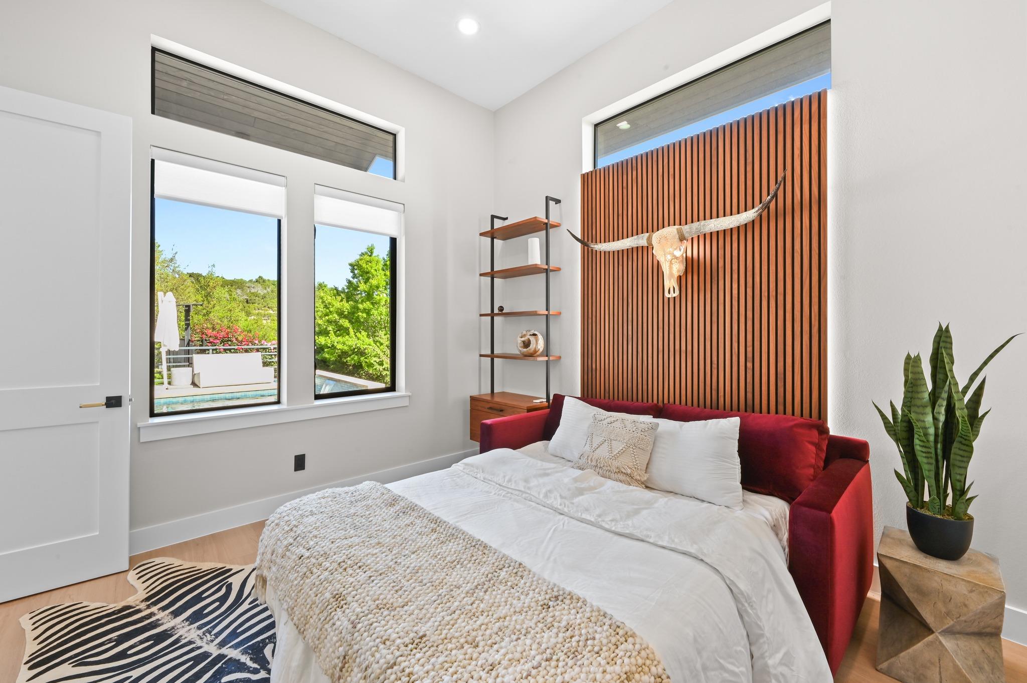 4608 Vista Estates Ct, Spicewood, TX 78669