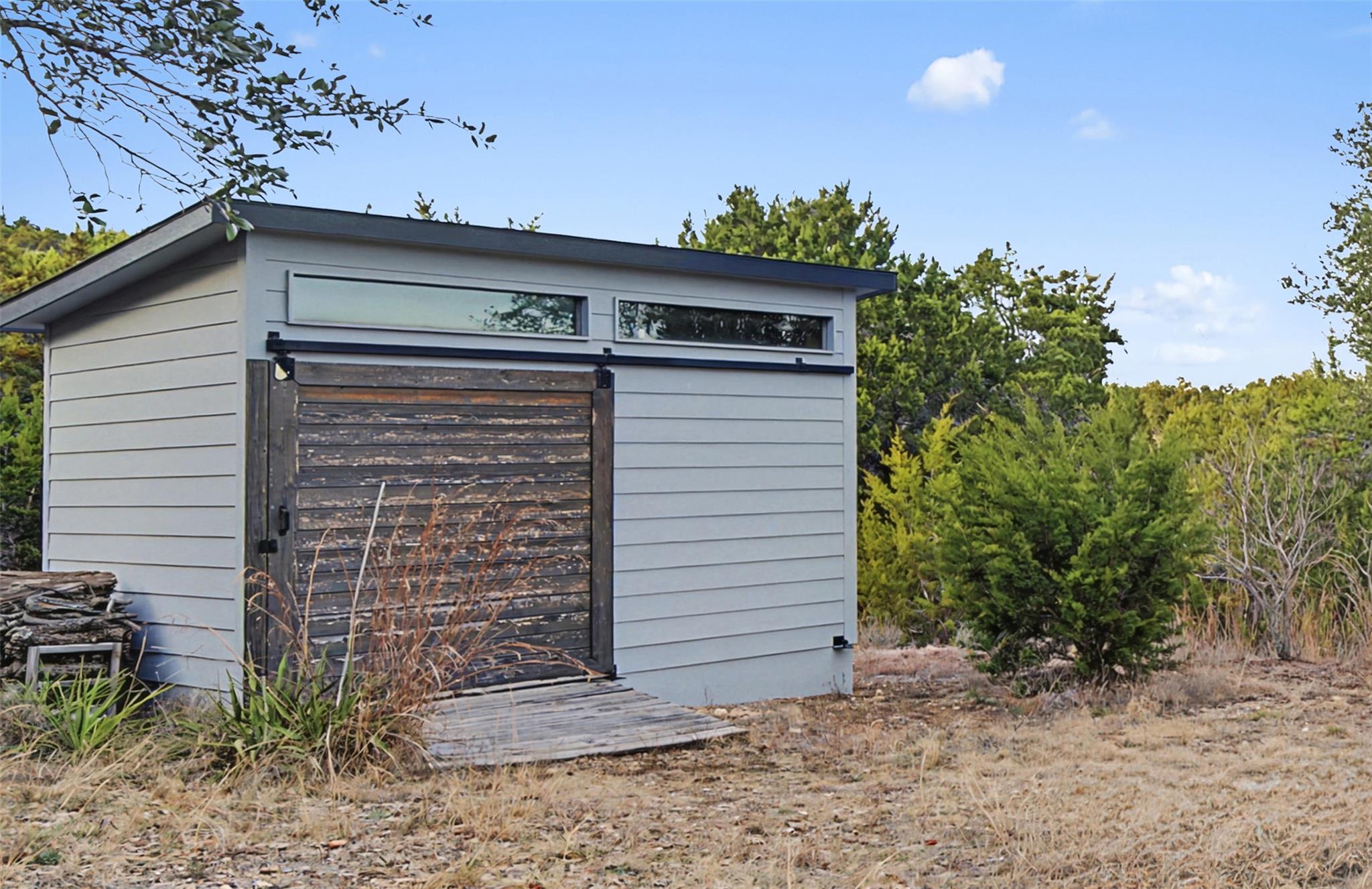 4608 Vista Estates Ct, Spicewood, TX 78669