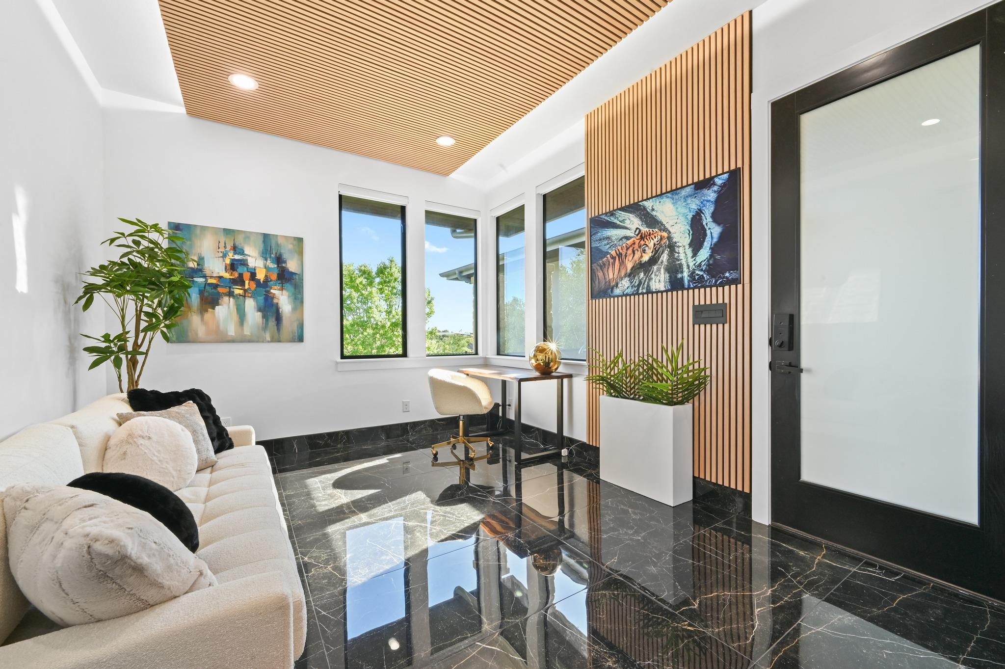 4608 Vista Estates Ct, Spicewood, TX 78669