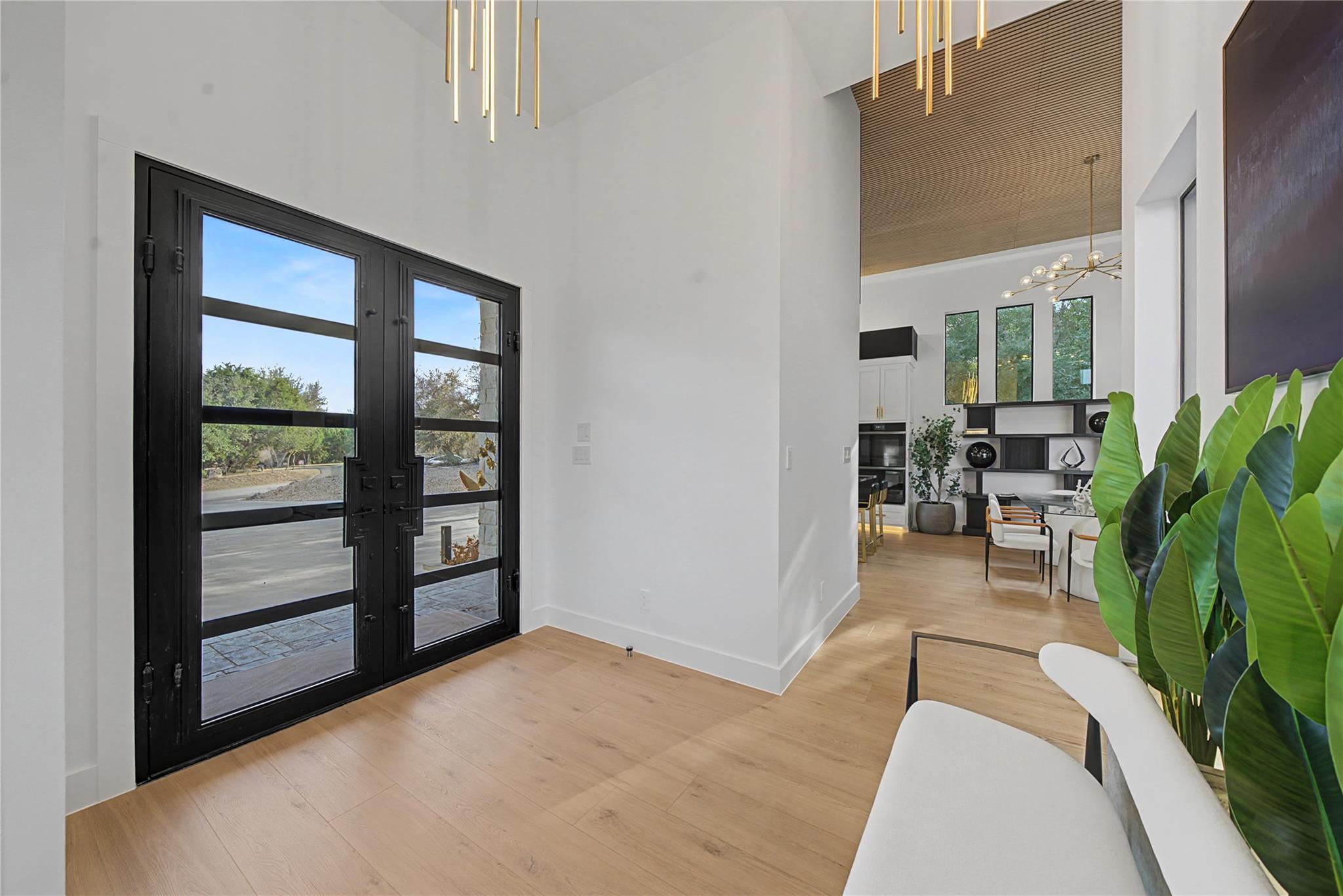 4608 Vista Estates Ct, Spicewood, TX 78669