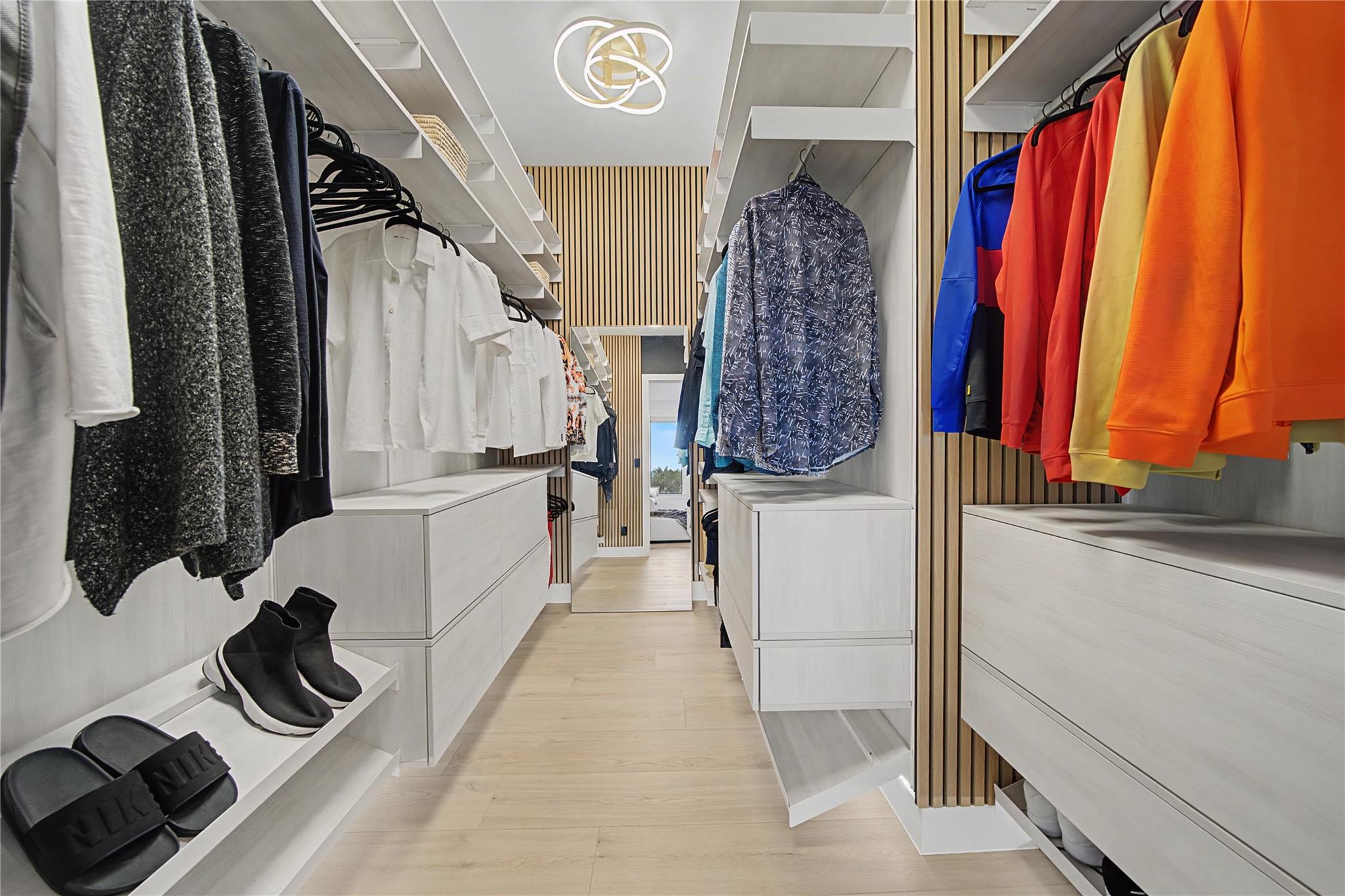 4608 Vista Estates Ct, Spicewood, TX 78669