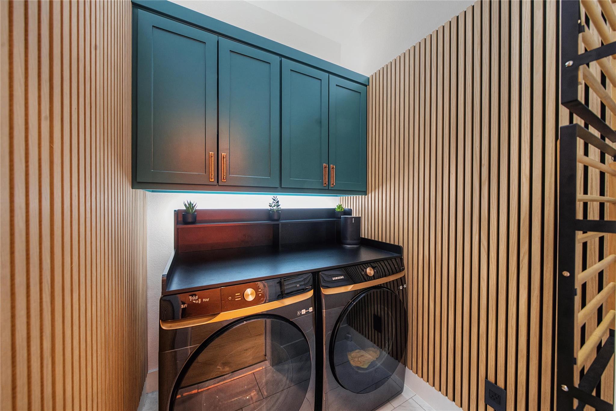 4608 Vista Estates Ct, Spicewood, TX 78669