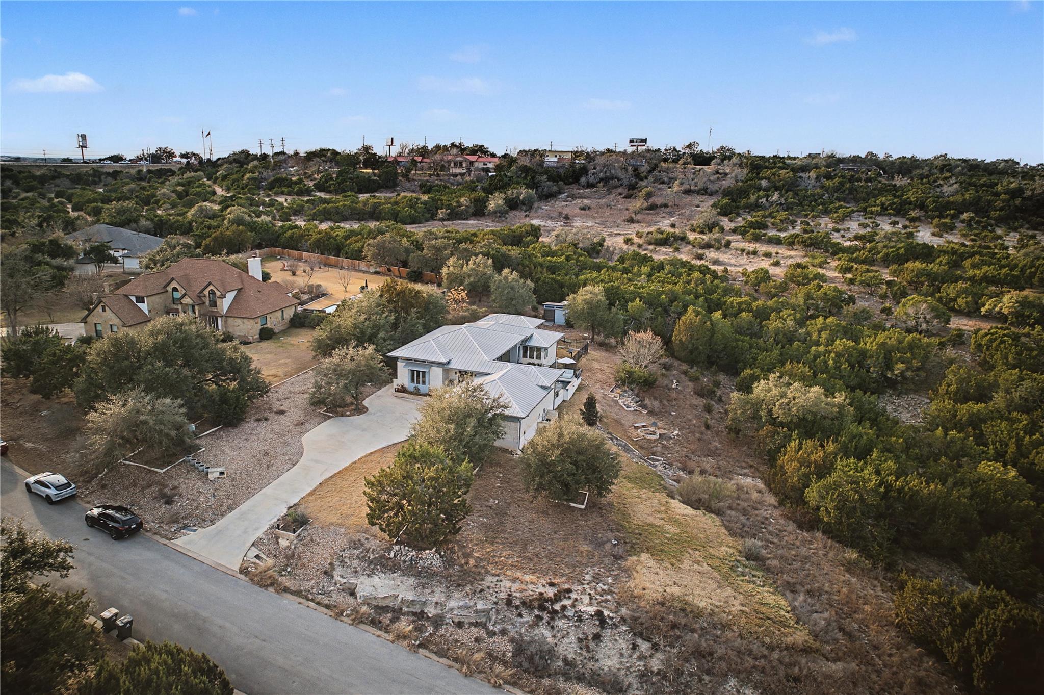 4608 Vista Estates Ct, Spicewood, TX 78669