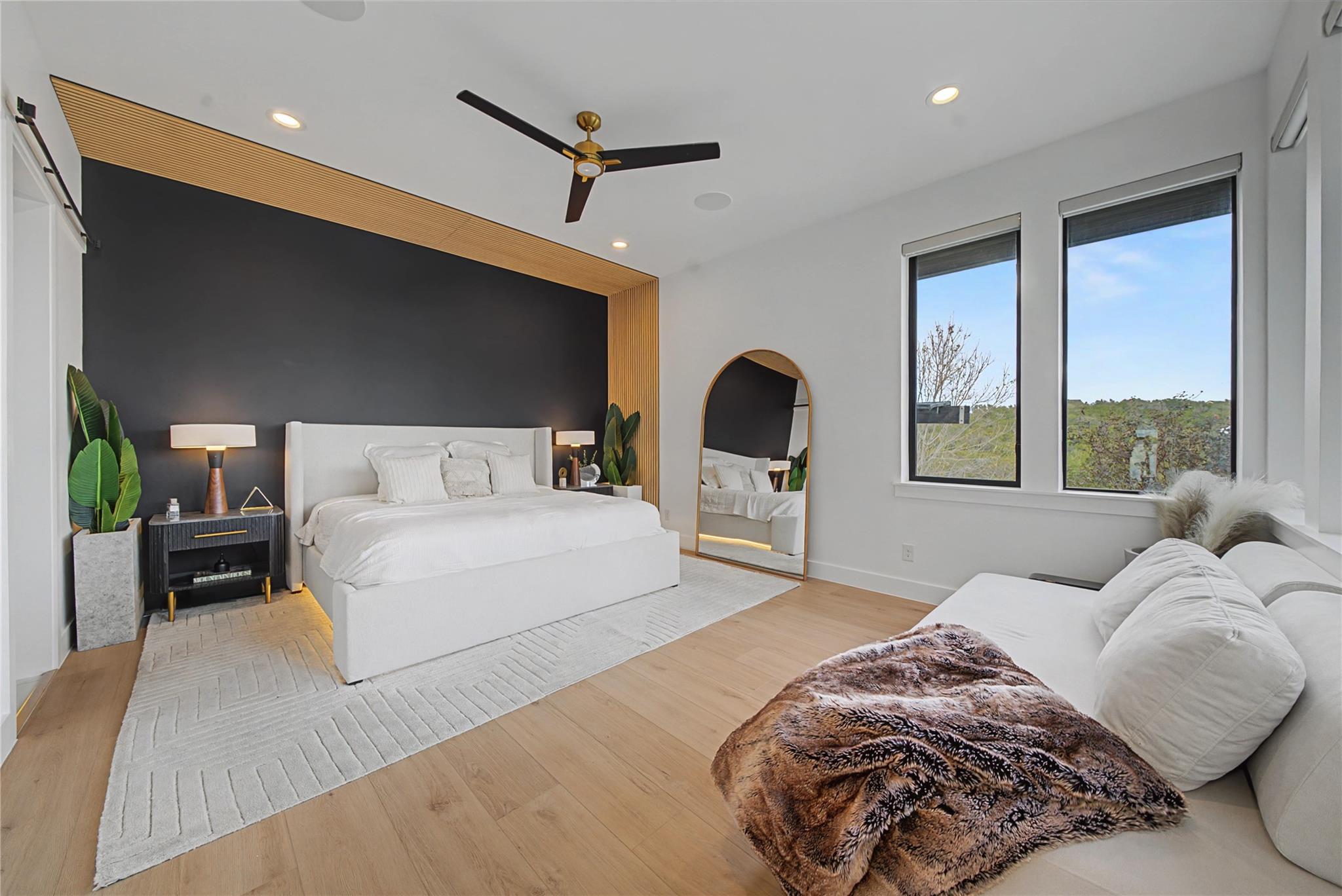 4608 Vista Estates Ct, Spicewood, TX 78669