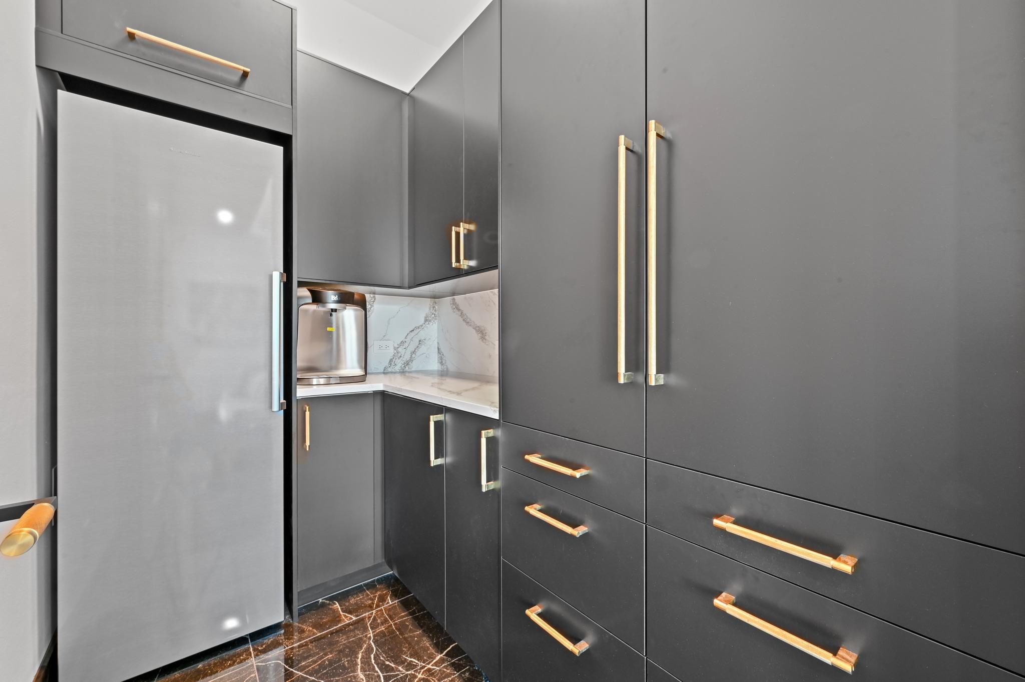 4608 Vista Estates Ct, Spicewood, TX 78669