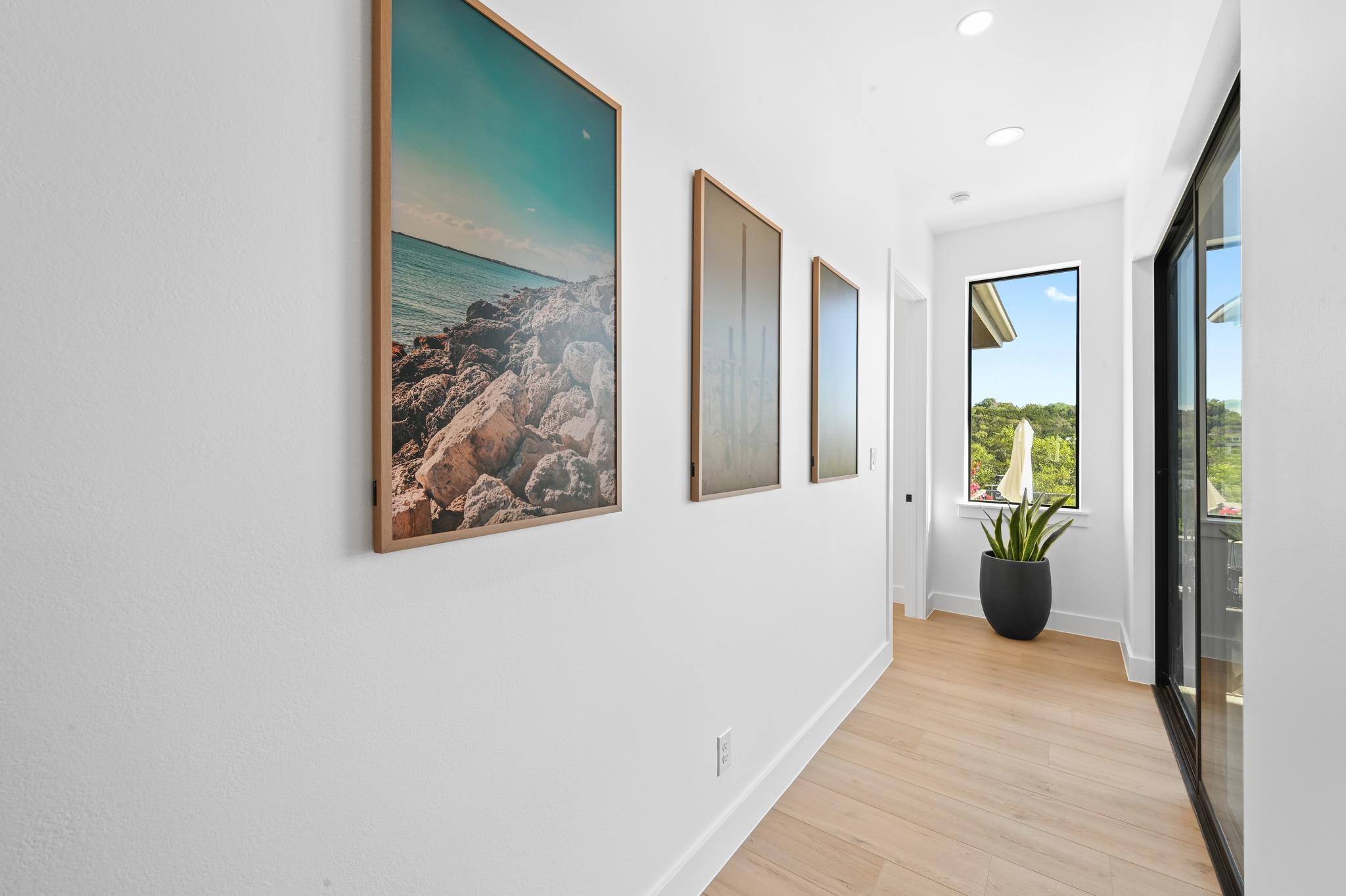 4608 Vista Estates Ct, Spicewood, TX 78669