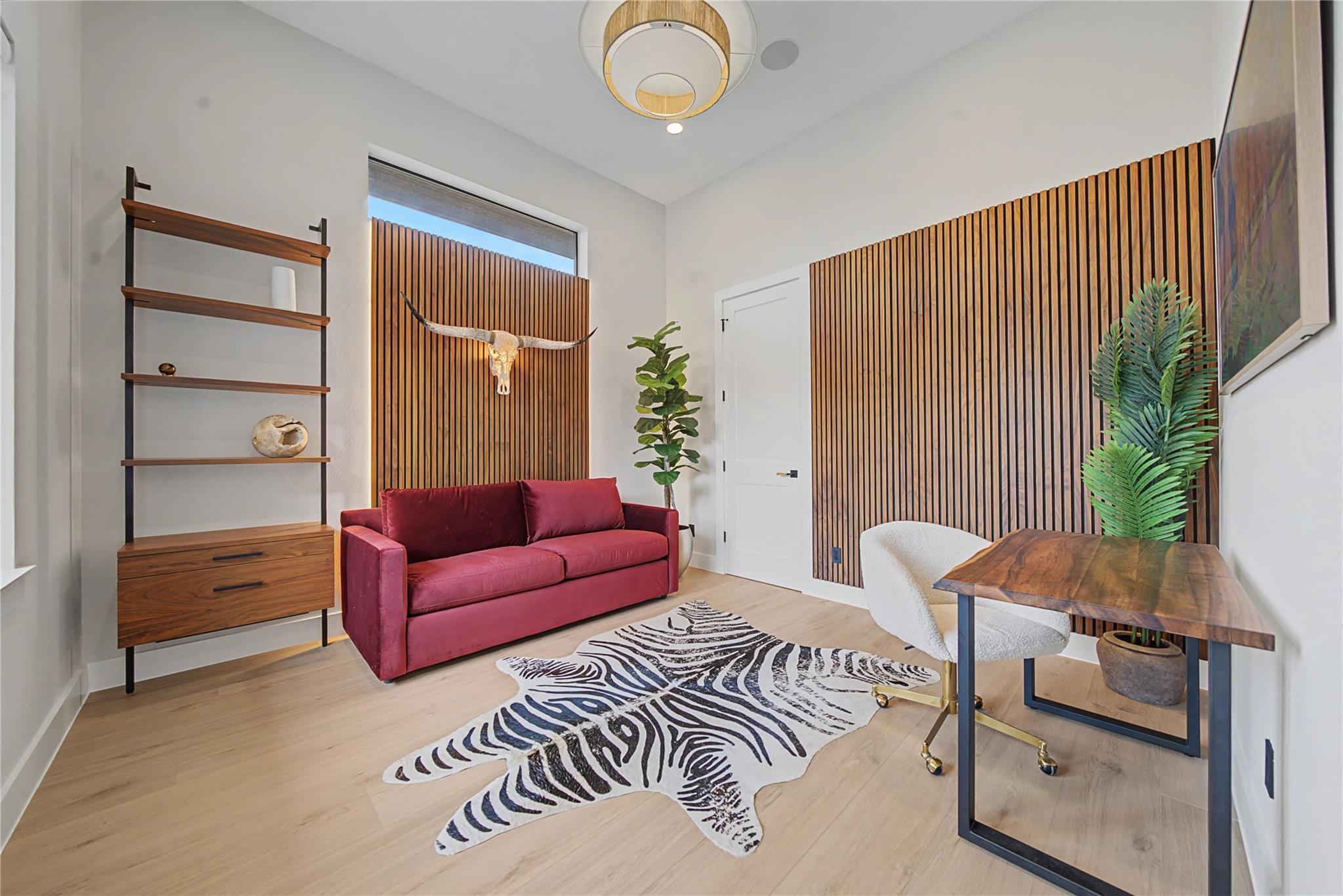 4608 Vista Estates Ct, Spicewood, TX 78669