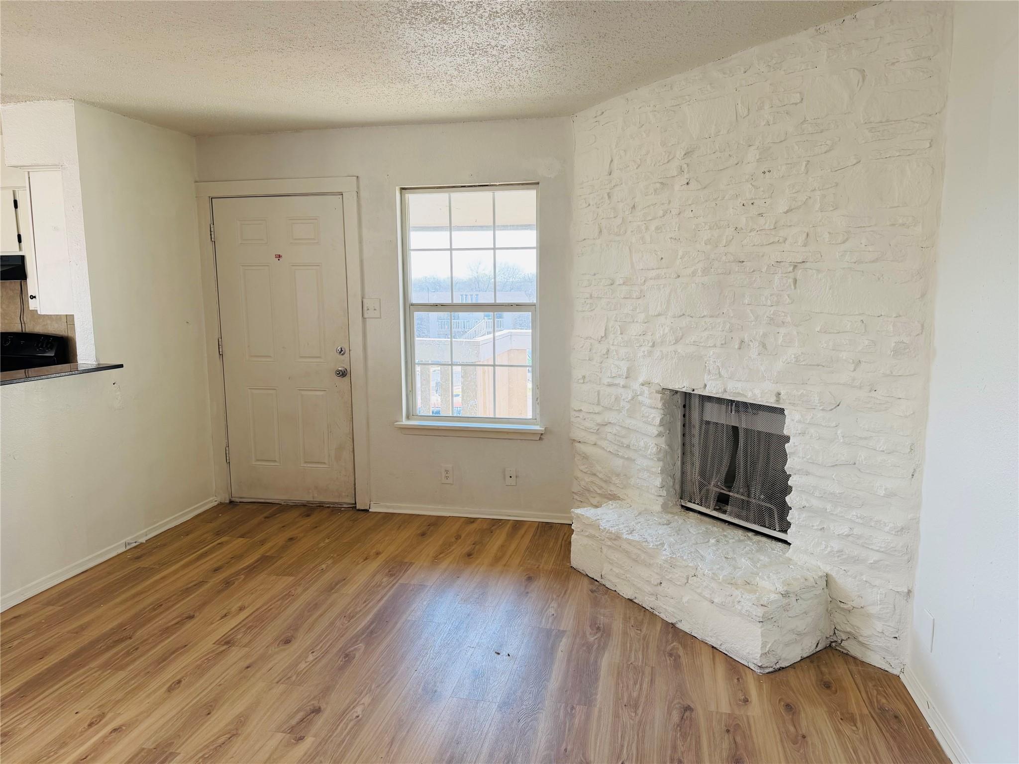 10209 Brownie Dr # D, Austin, TX 78753