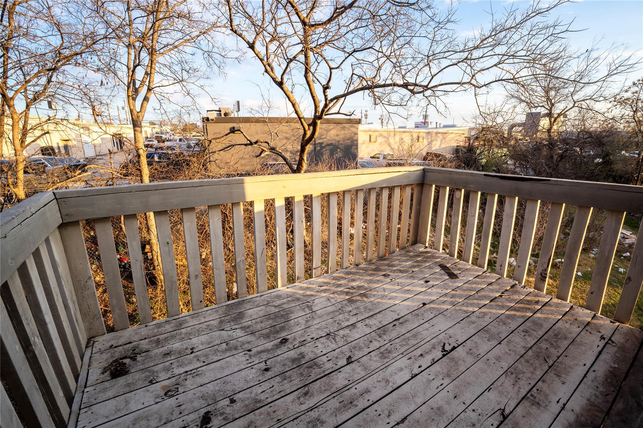 10209 Brownie Dr # D, Austin, TX 78753