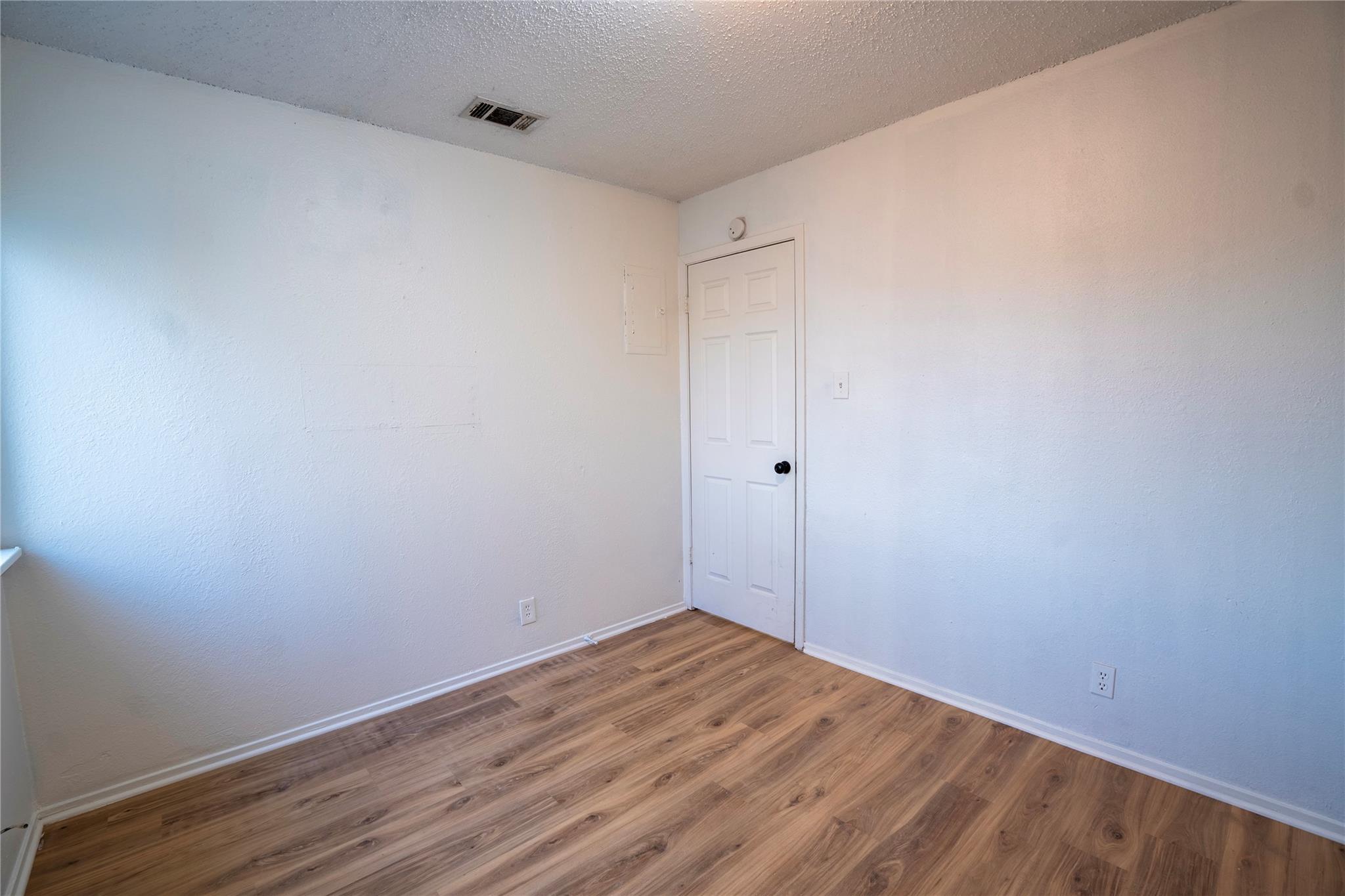 10209 Brownie Dr # D, Austin, TX 78753