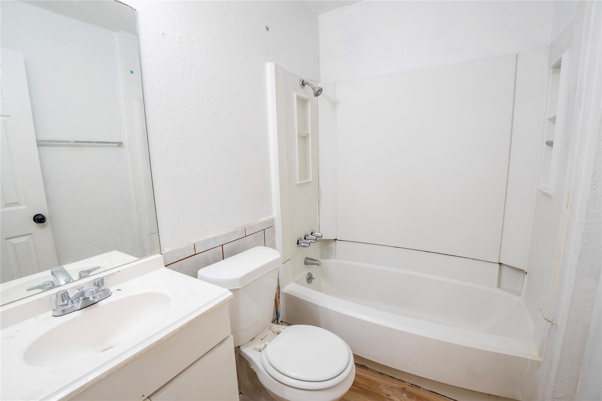 10209 Brownie Dr # D, Austin, TX 78753