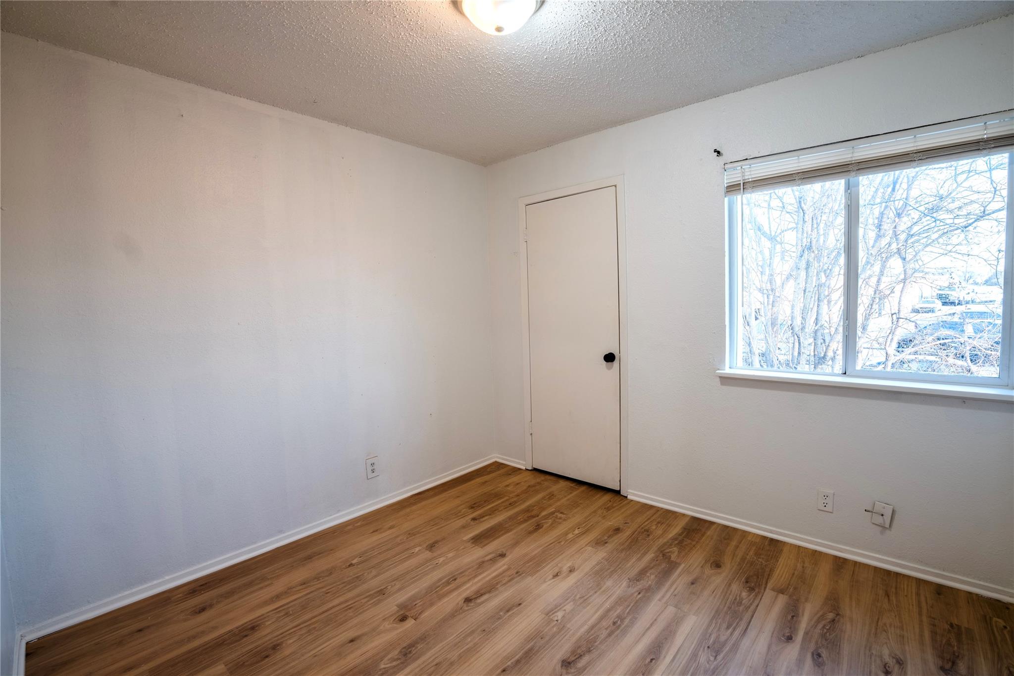 10209 Brownie Dr # D, Austin, TX 78753