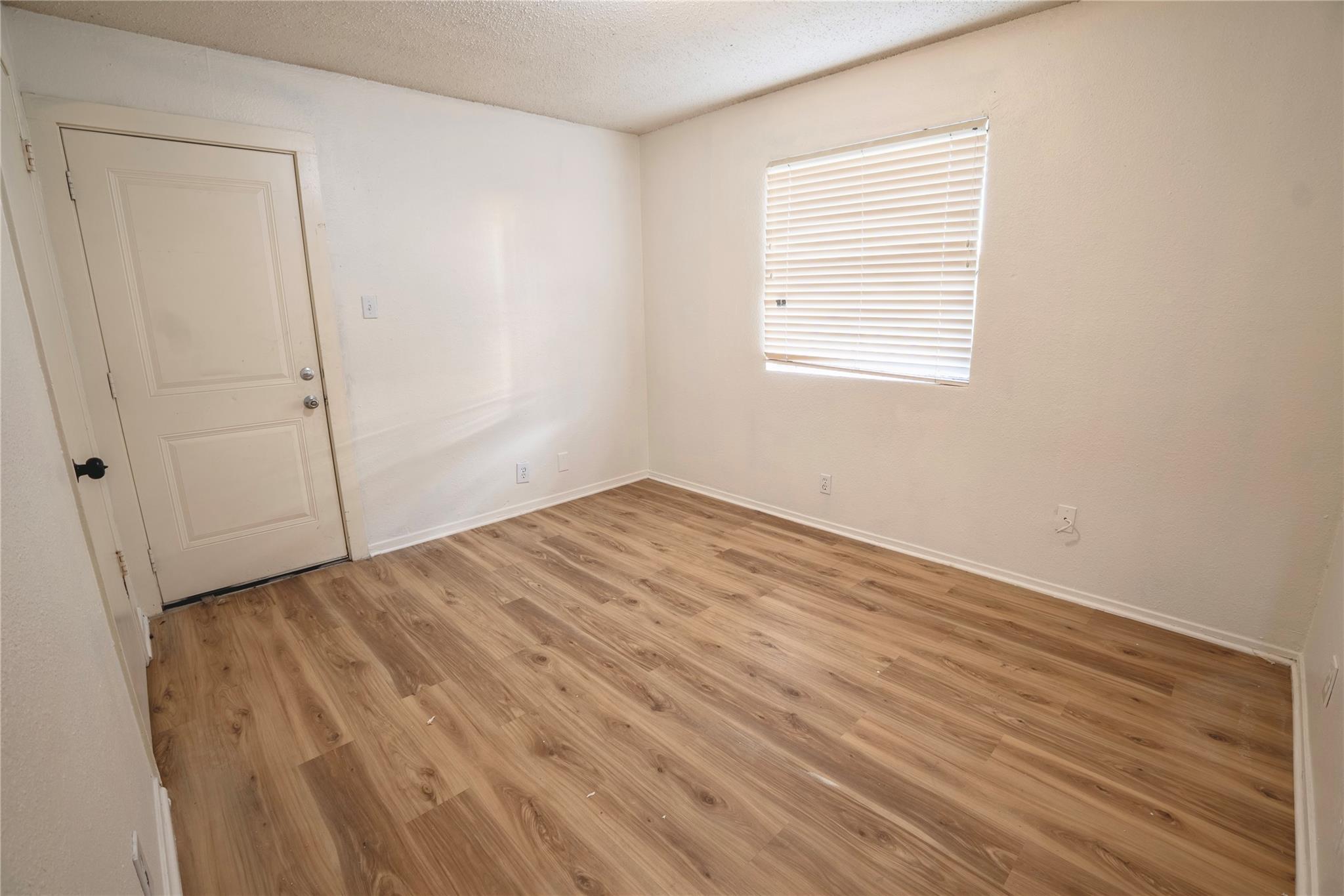 10209 Brownie Dr # D, Austin, TX 78753