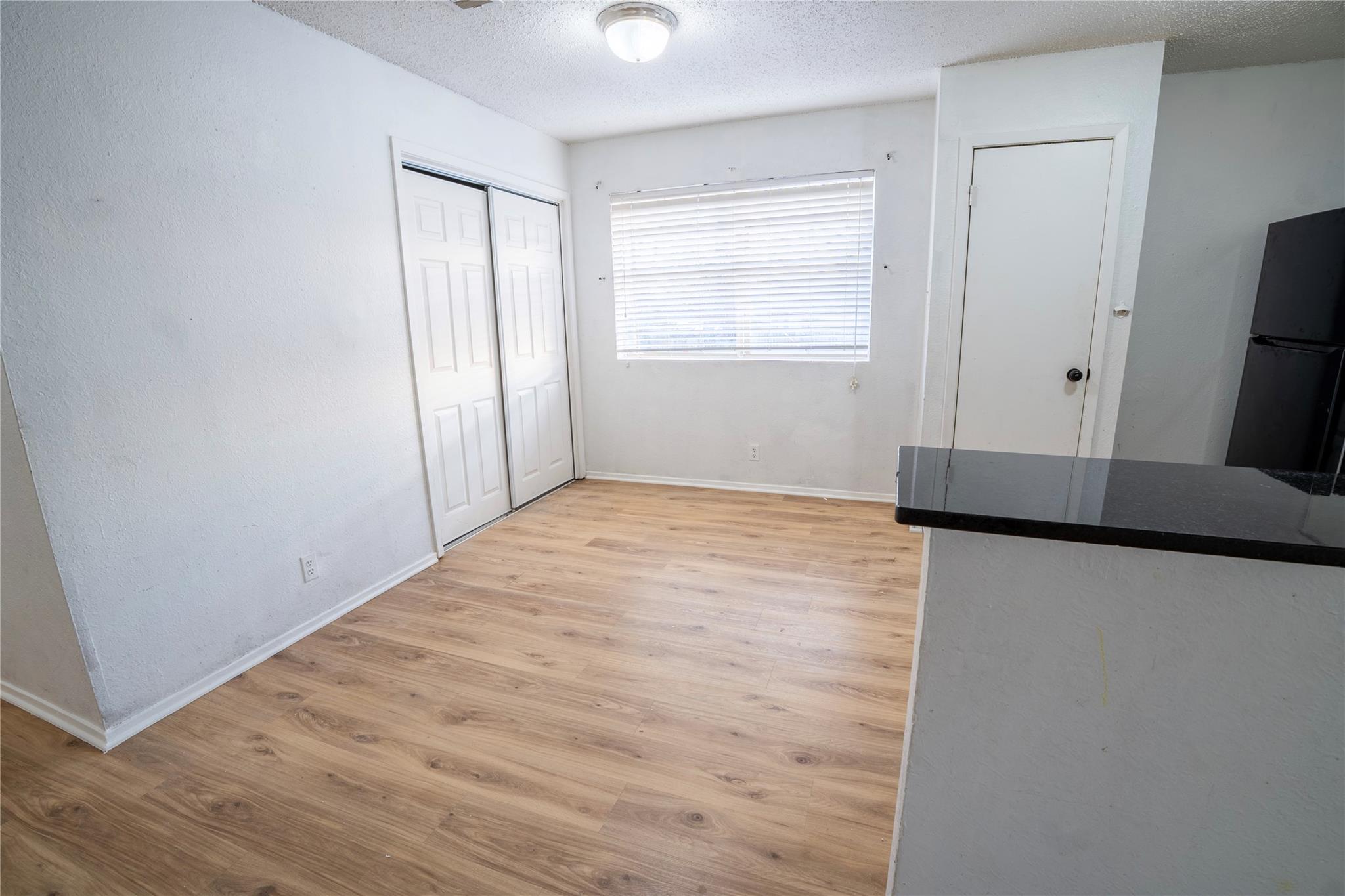 10209 Brownie Dr # D, Austin, TX 78753