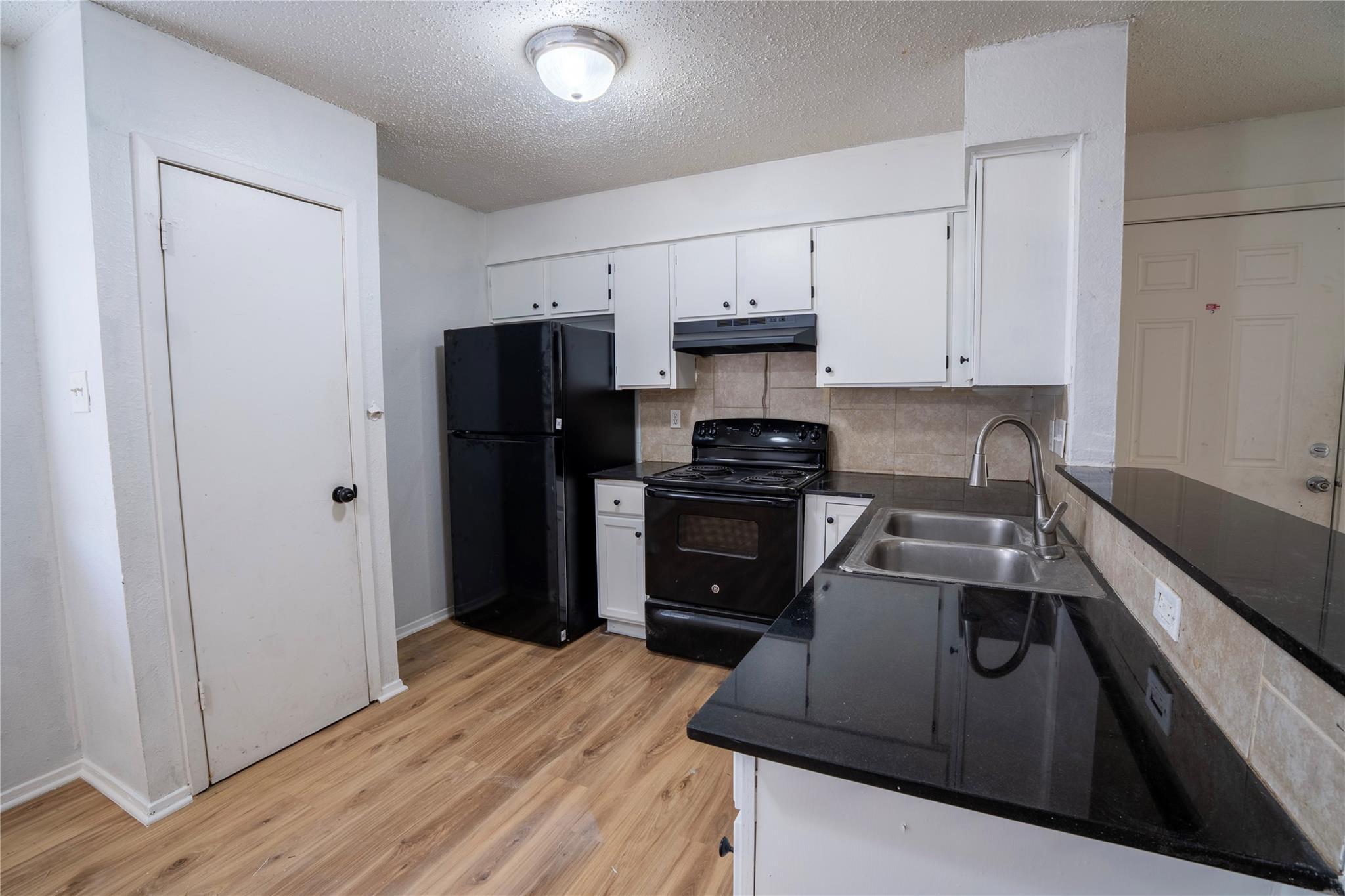 10209 Brownie Dr # D, Austin, TX 78753