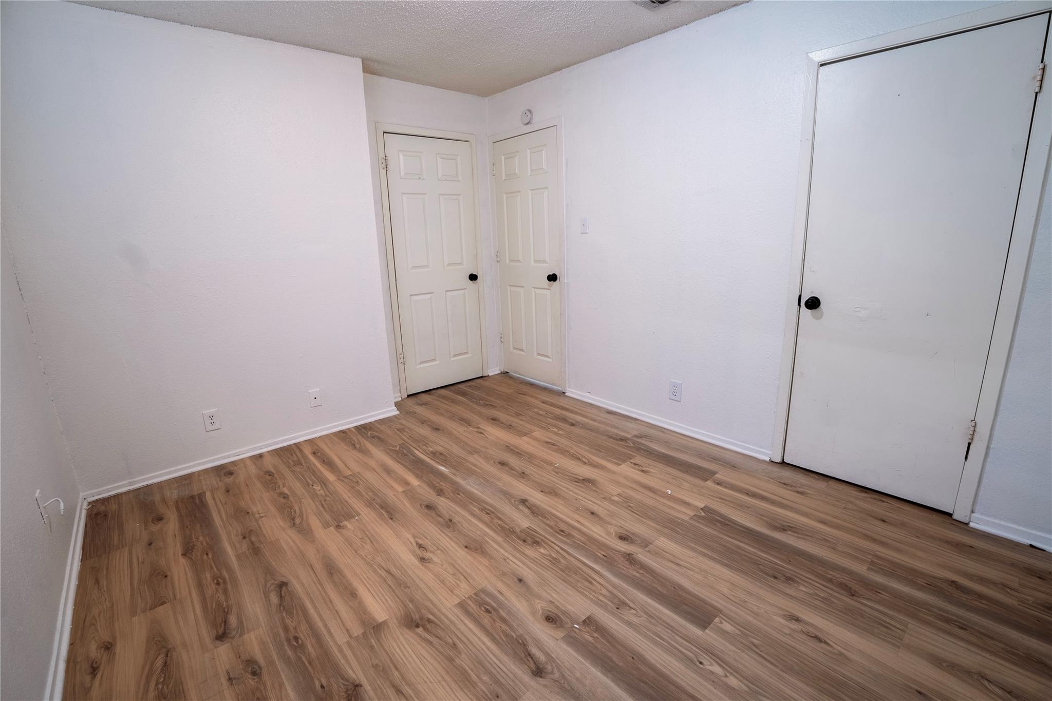 10209 Brownie Dr # D, Austin, TX 78753