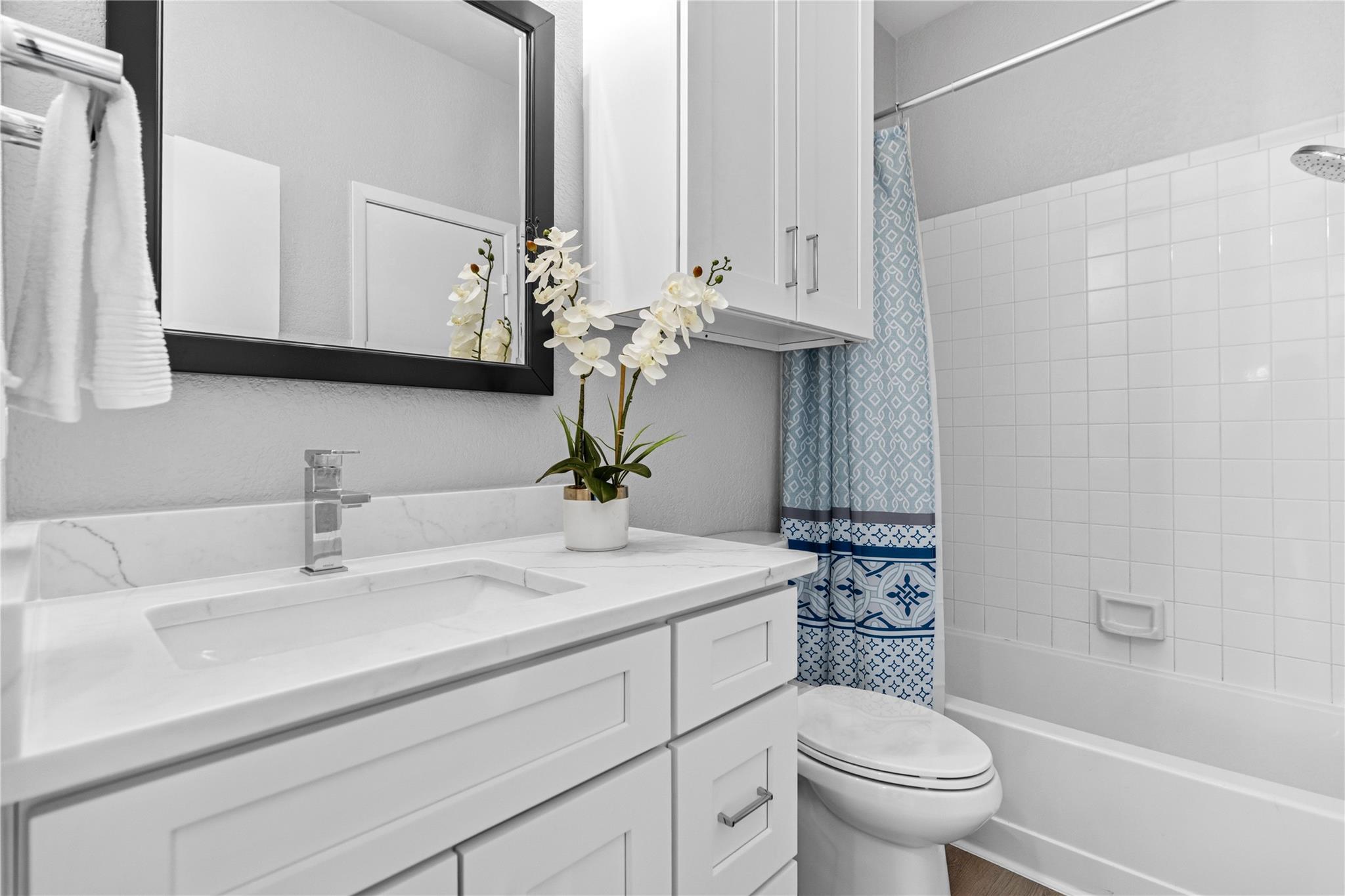 6501 Brush Country Rd # 137, Austin, TX 78749