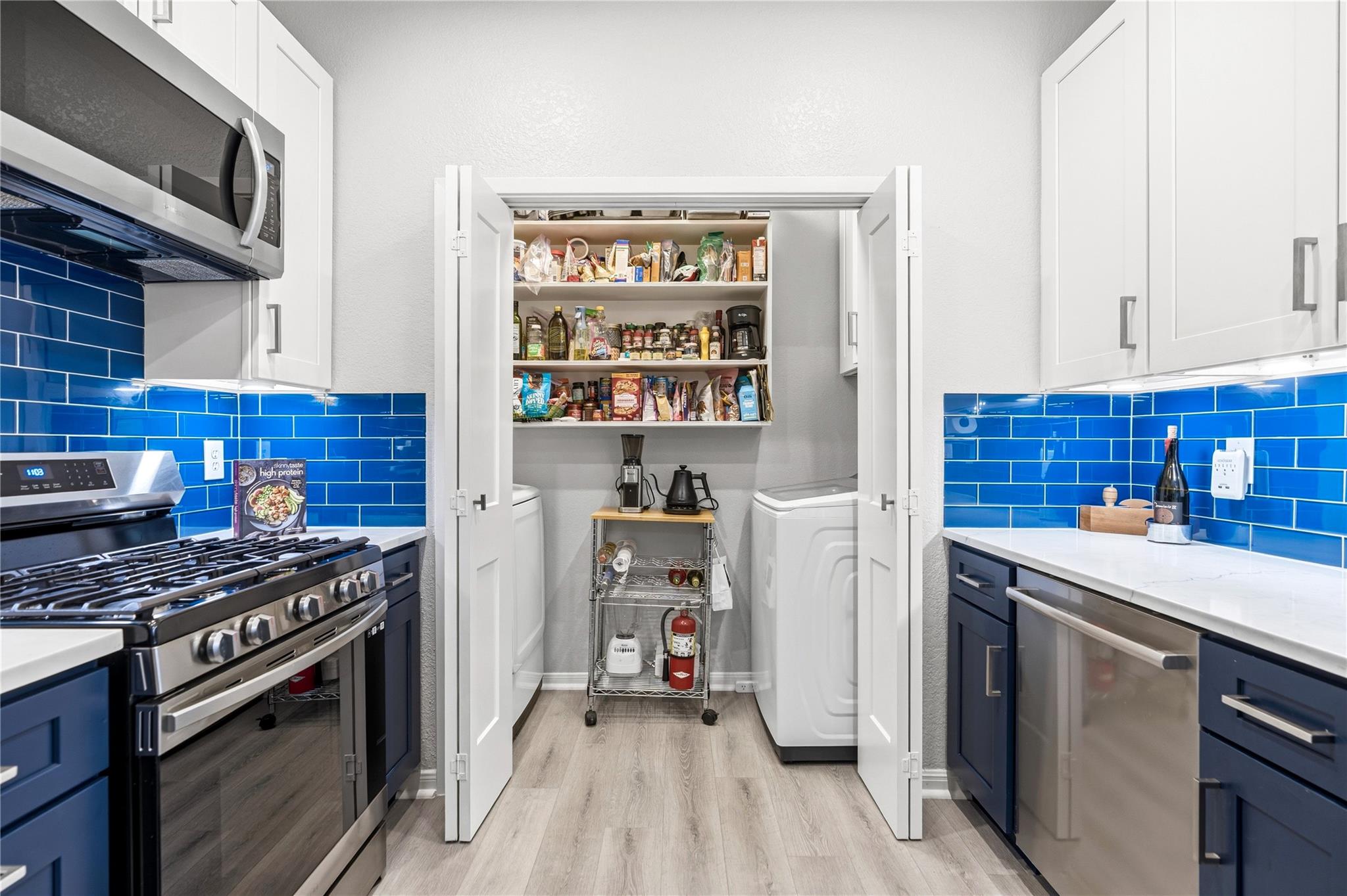 6501 Brush Country Rd # 137, Austin, TX 78749