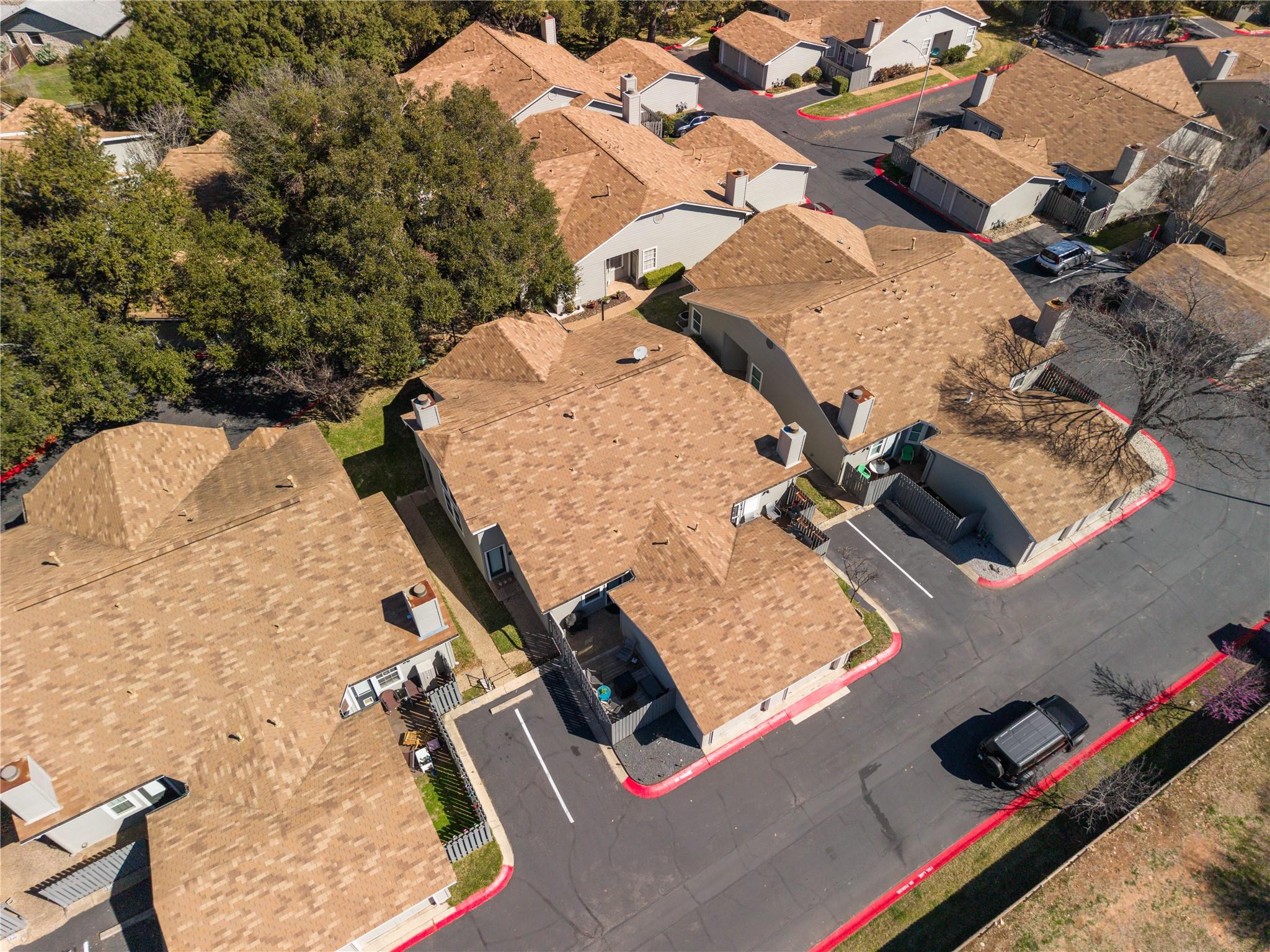 6501 Brush Country Rd # 137, Austin, TX 78749