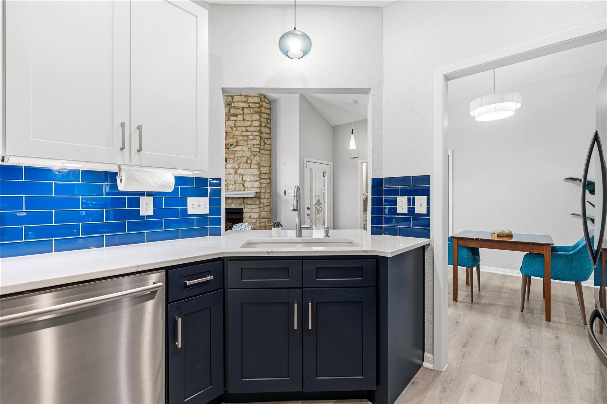 6501 Brush Country Rd # 137, Austin, TX 78749