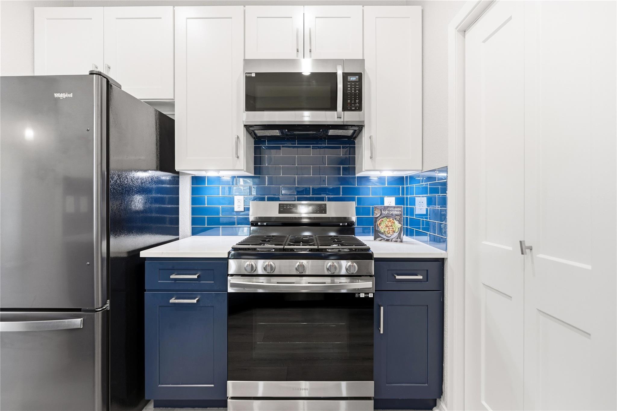 6501 Brush Country Rd # 137, Austin, TX 78749