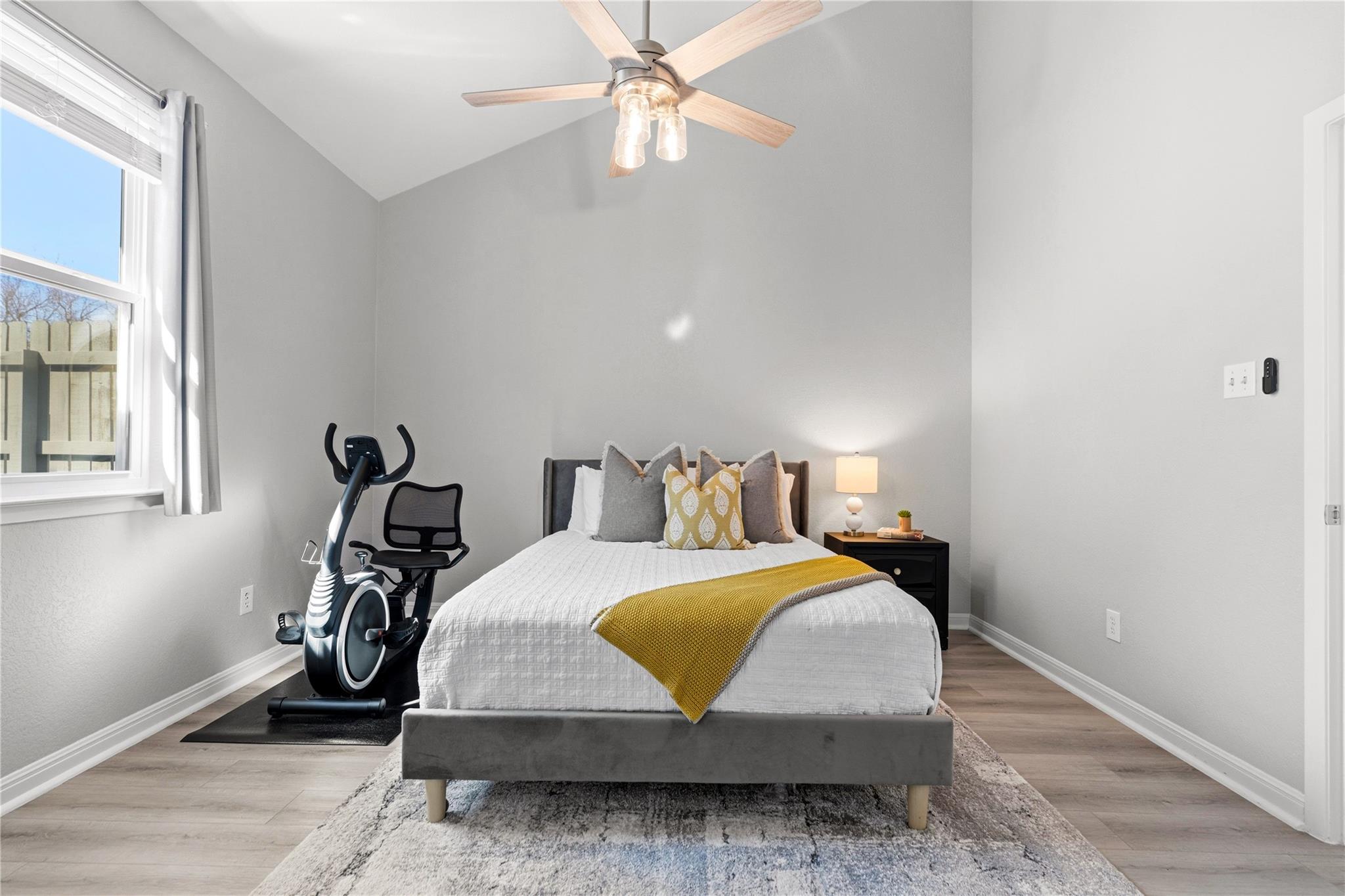 6501 Brush Country Rd # 137, Austin, TX 78749