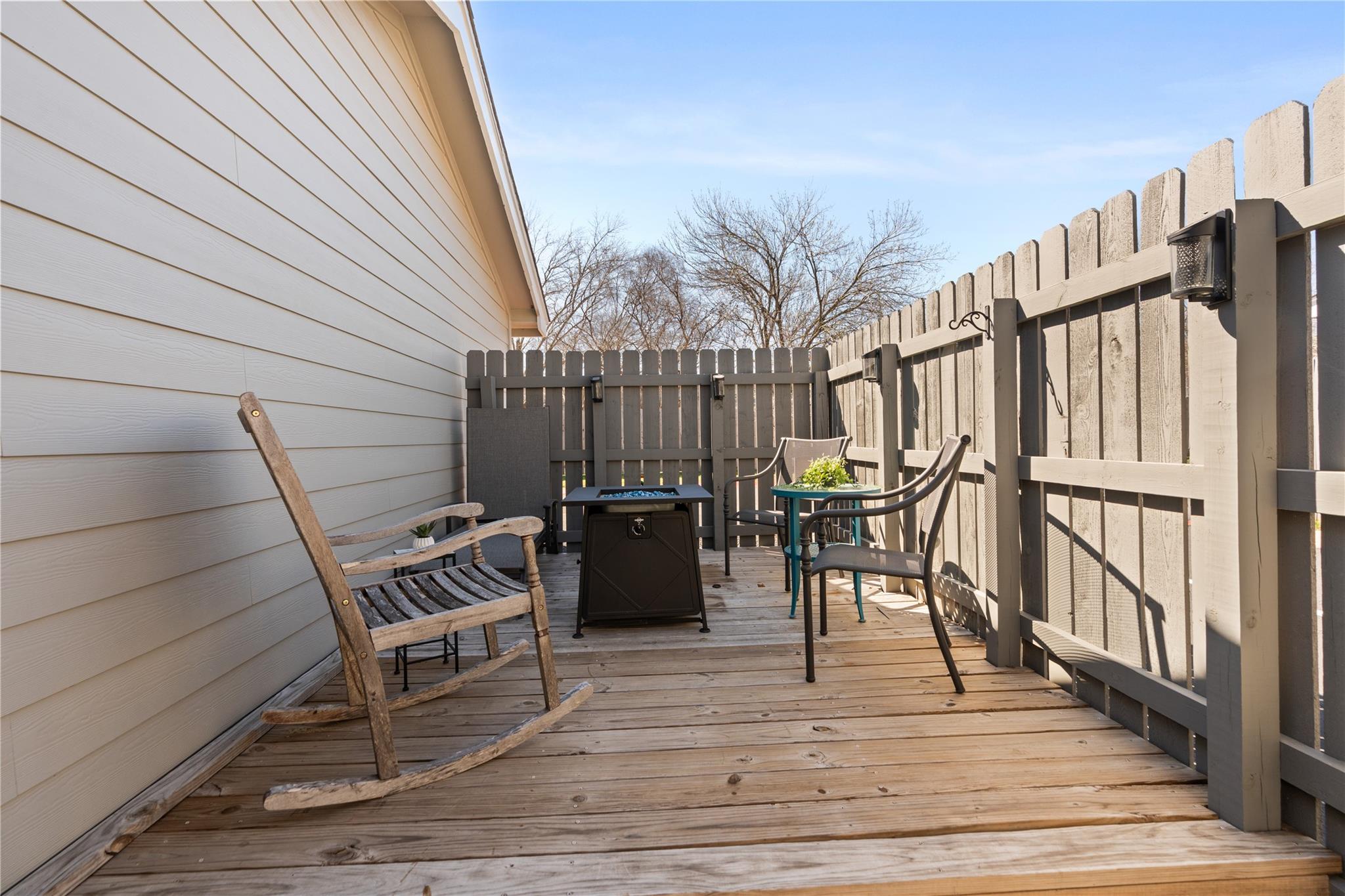 6501 Brush Country Rd # 137, Austin, TX 78749