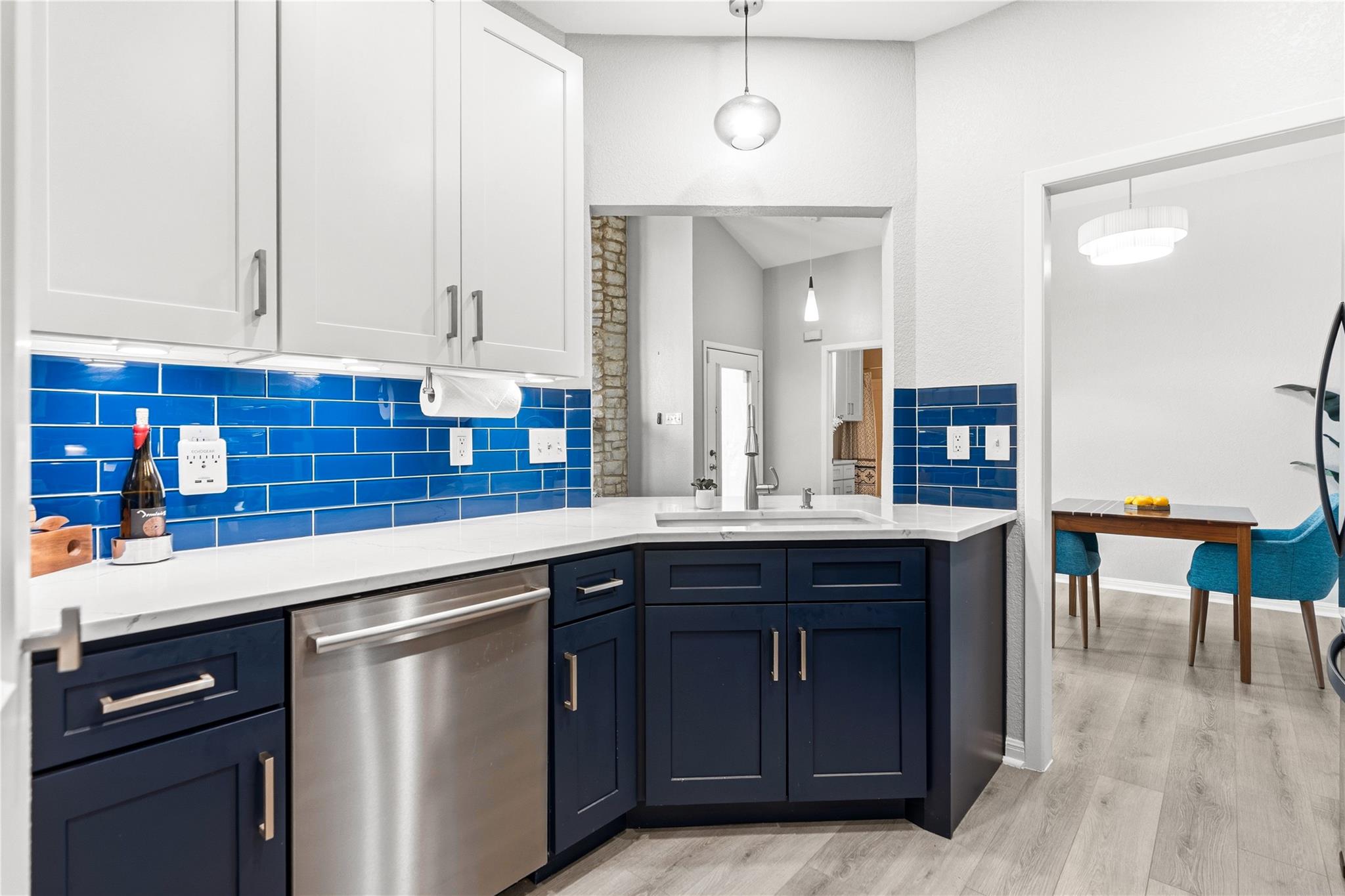 6501 Brush Country Rd # 137, Austin, TX 78749