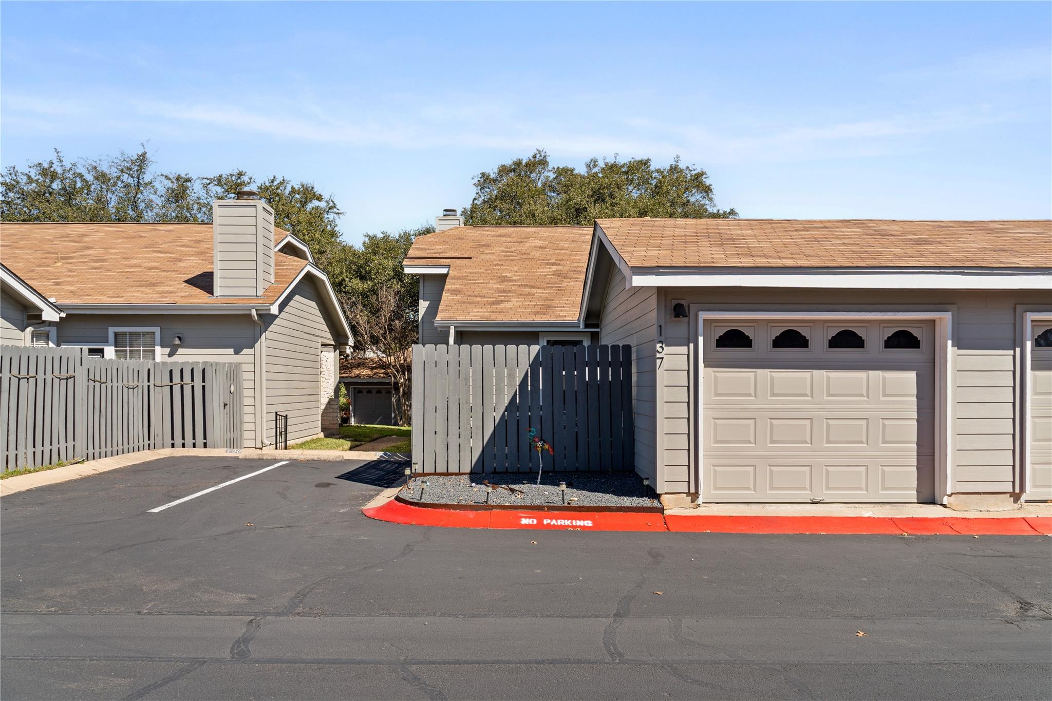 6501 Brush Country Rd # 137, Austin, TX 78749