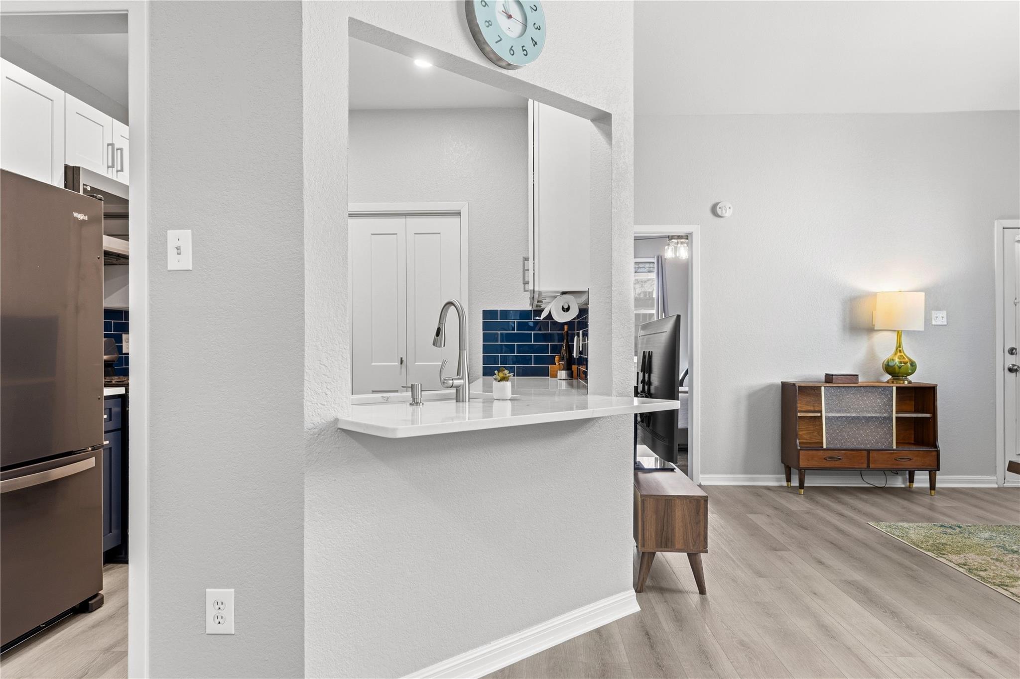 6501 Brush Country Rd # 137, Austin, TX 78749